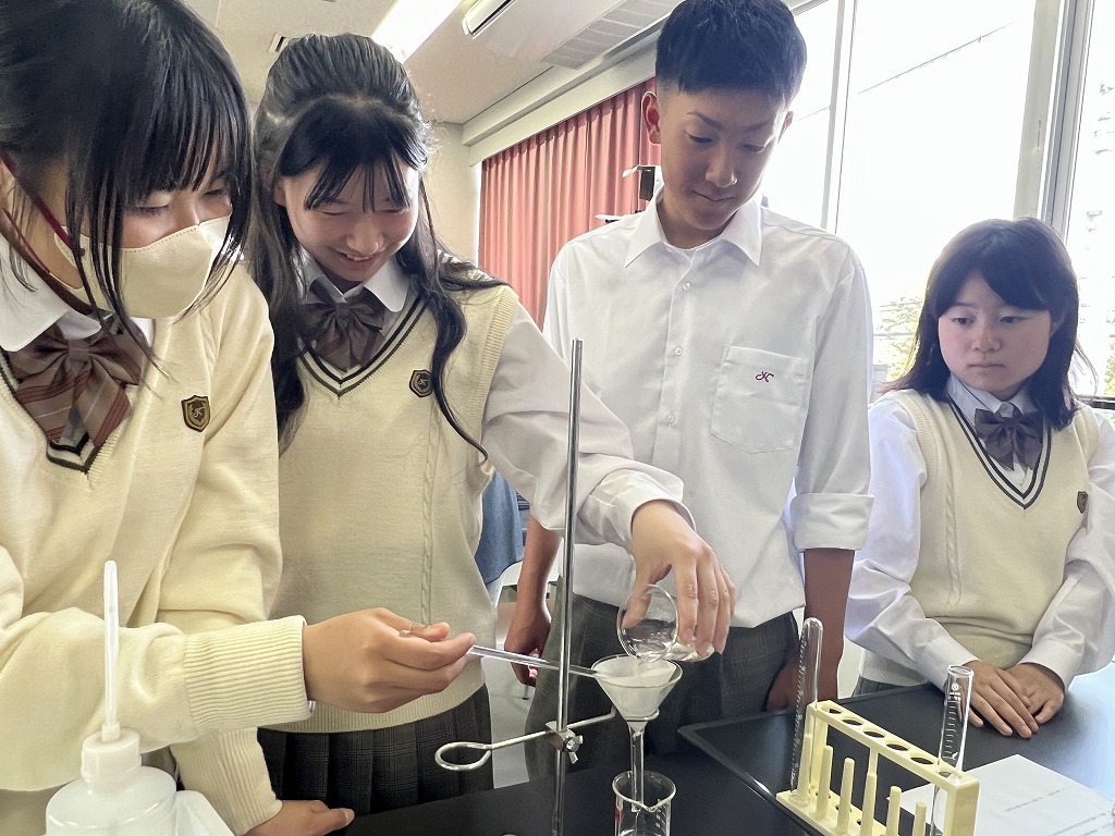 s-20250501_062225381_iOS