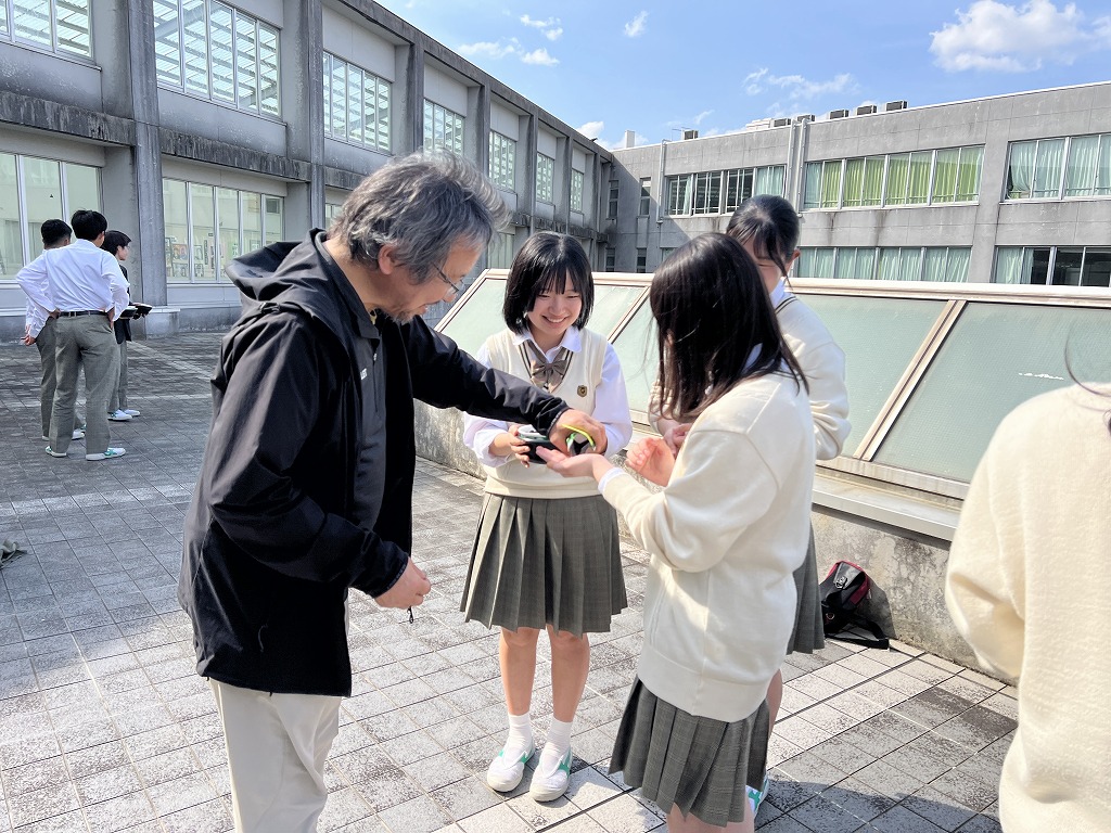 s-20250501_061535052_iOS