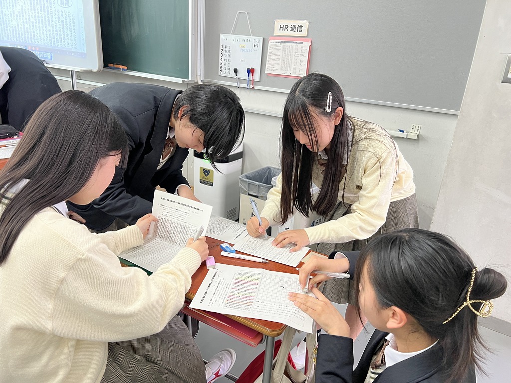 s-20250501_063409679_iOS