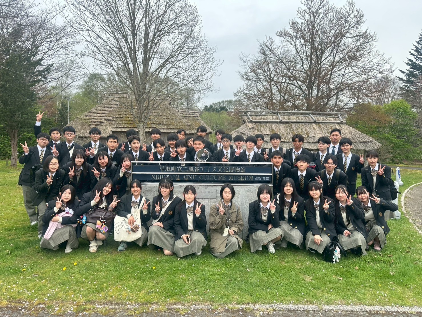 LINE_ALBUM_1日目_250507_6