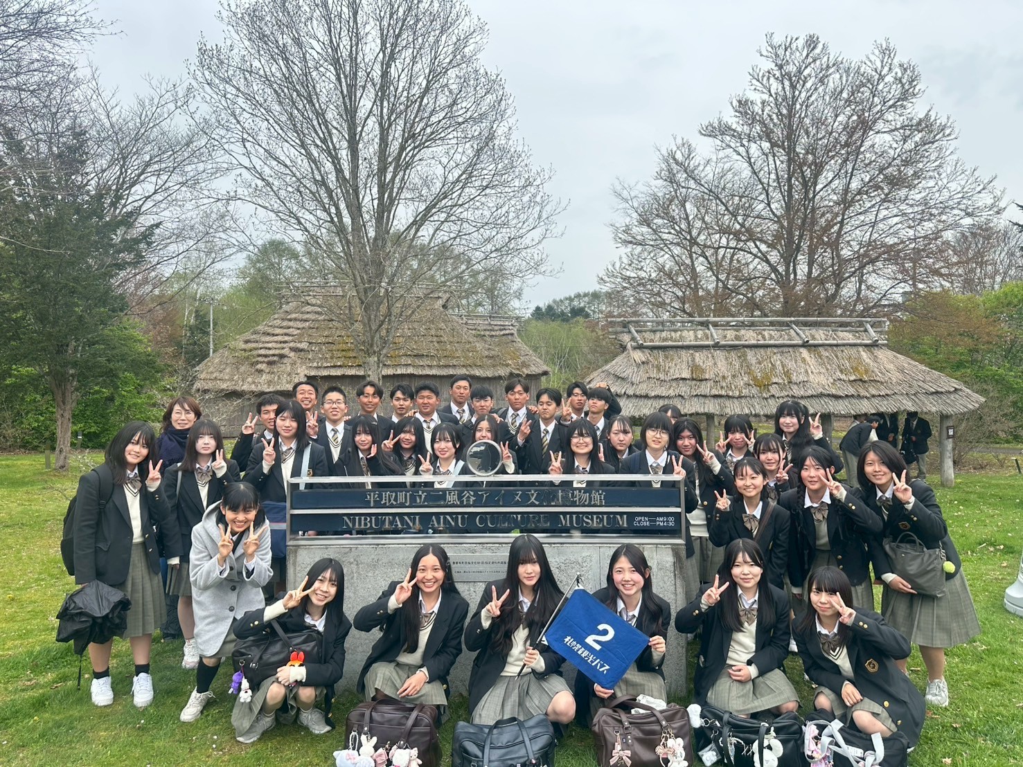 LINE_ALBUM_1日目_250507_15