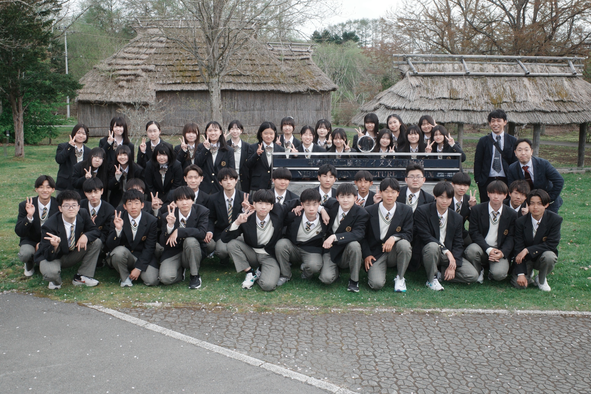 LINE_ALBUM_1日目_250507_35