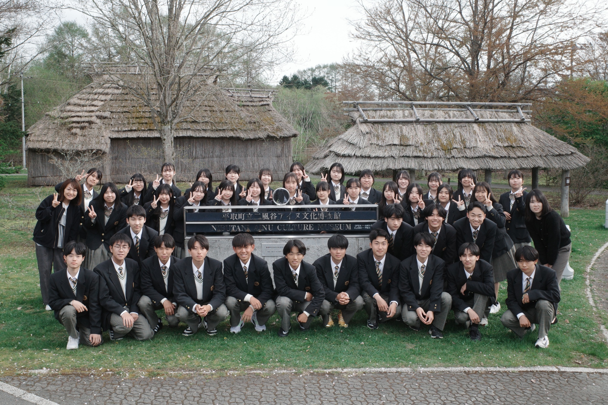 LINE_ALBUM_1日目_250507_36