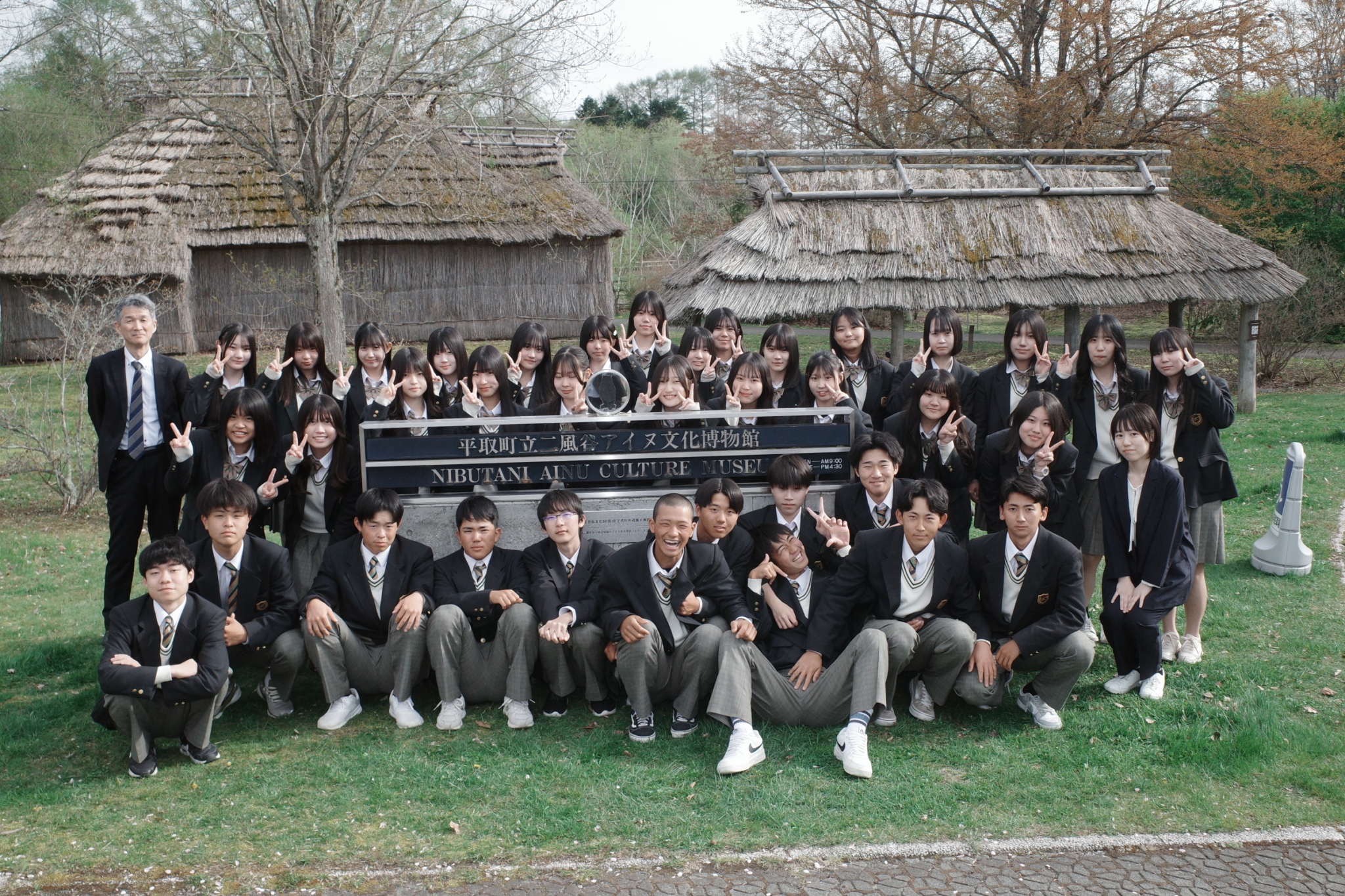 LINE_ALBUM_1日目_250507_37