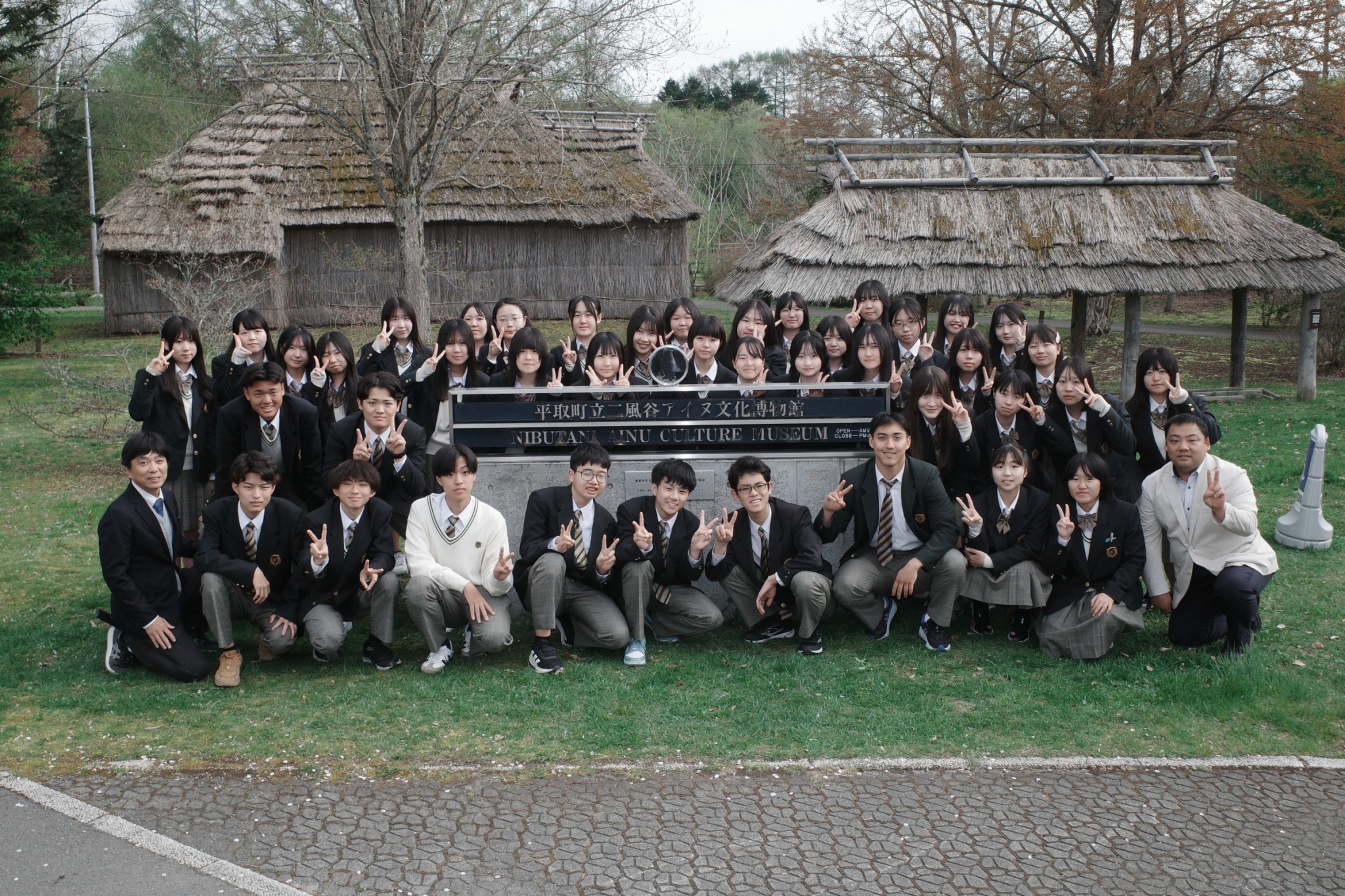 LINE_ALBUM_1日目_250507_38