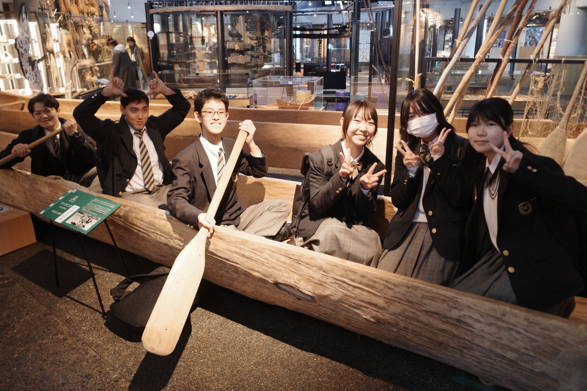 LINE_ALBUM_1日目_250507_39