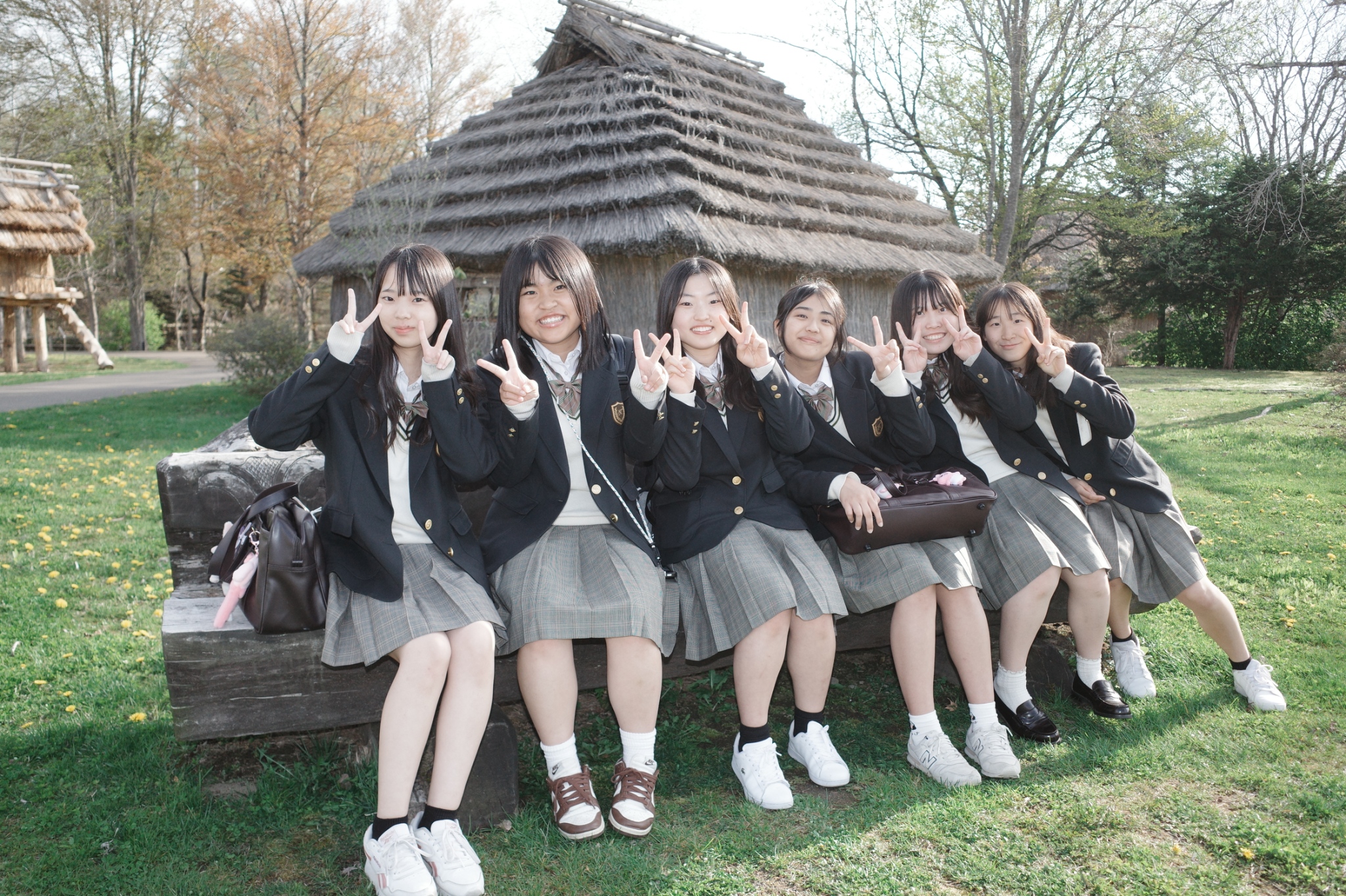 LINE_ALBUM_1日目_250507_40