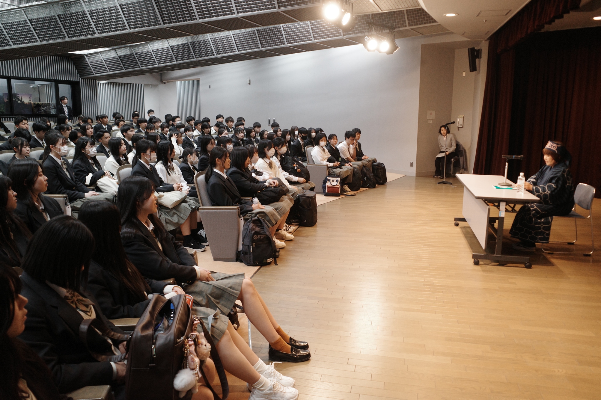 LINE_ALBUM_1日目_250507_34