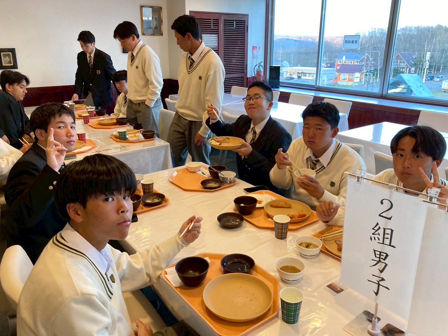 LINE_ALBUM_修学旅行1日目_250507_43