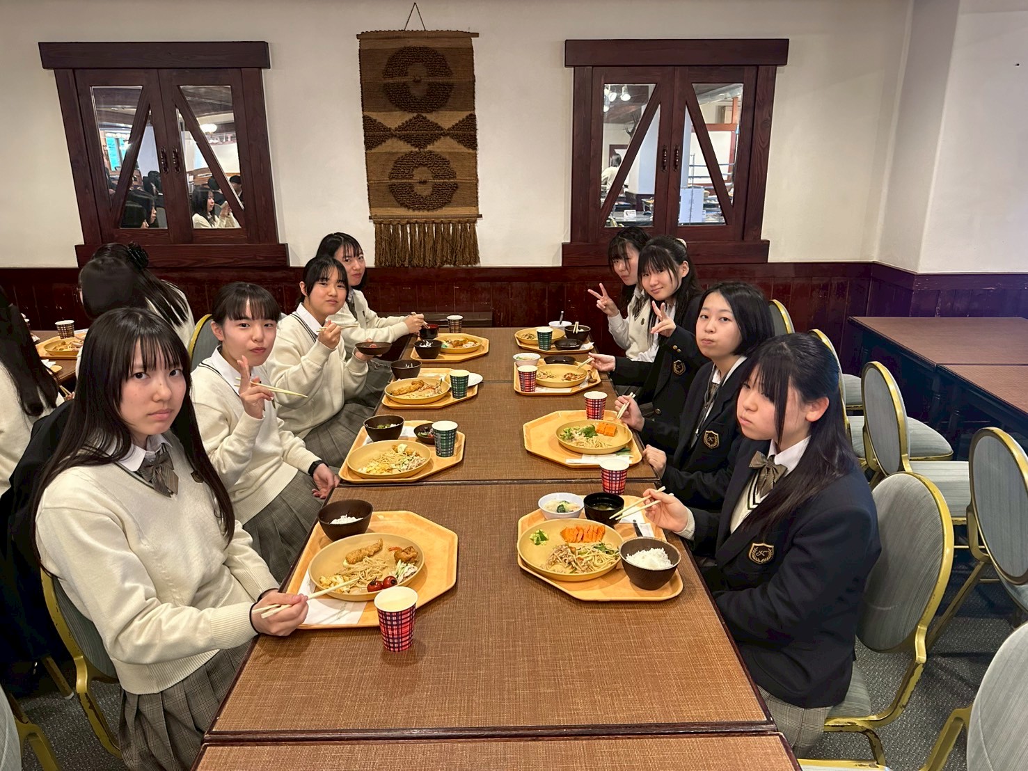 LINE_ALBUM_修学旅行1日目_250507_40