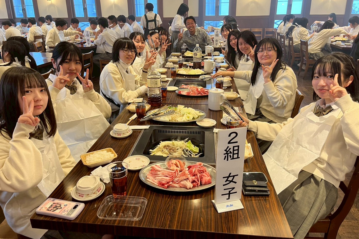 LINE_ALBUM_修学旅行2日目_250508_1