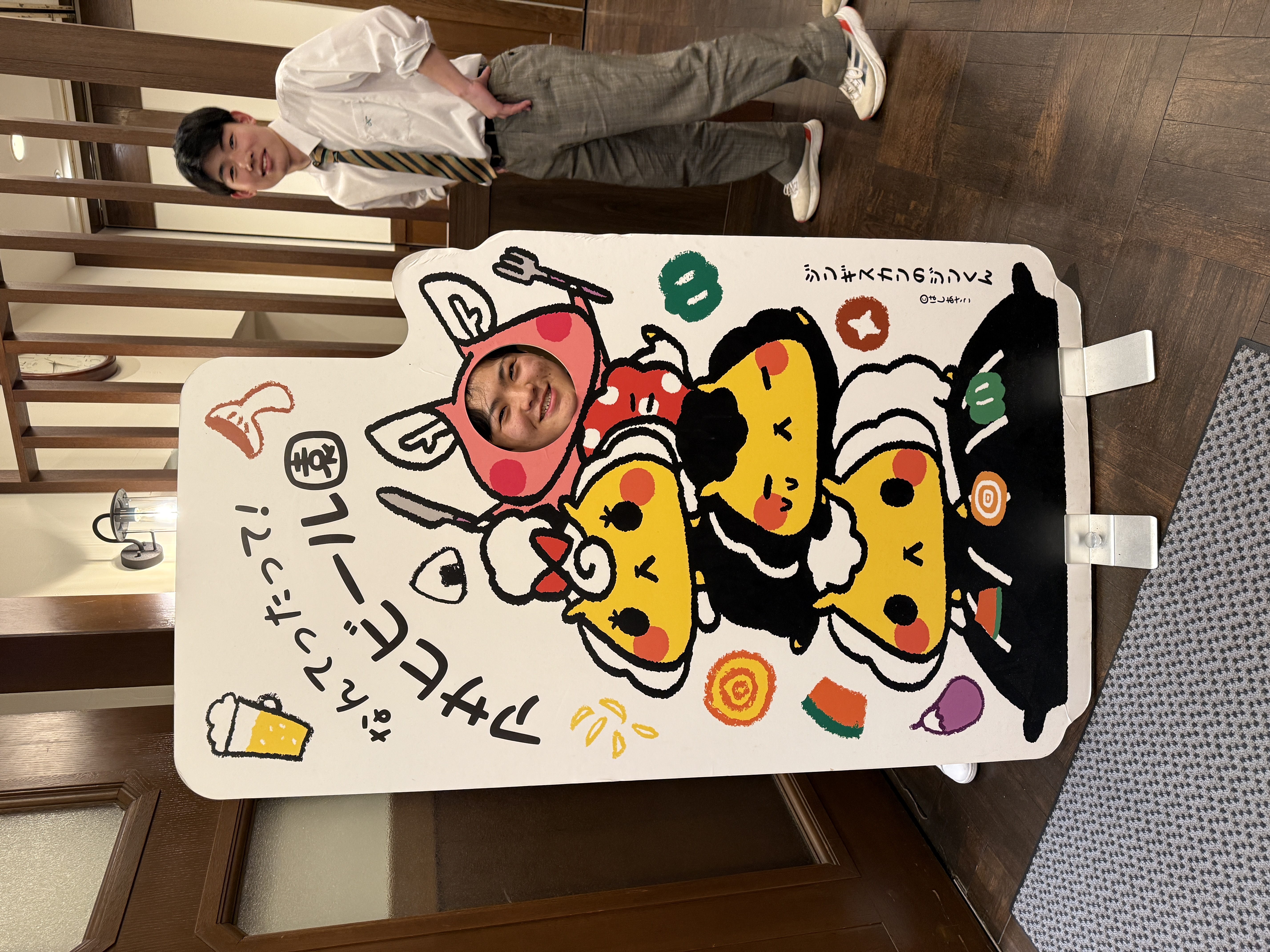 LINE_ALBUM_修学旅行2日目_250508_1