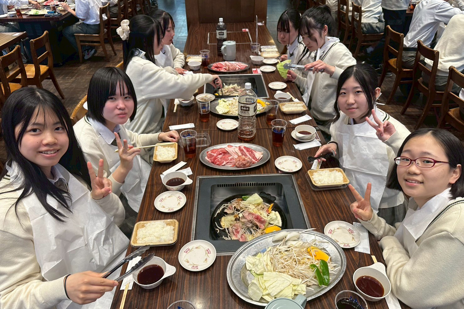 LINE_ALBUM_修学旅行2日目_250508_4