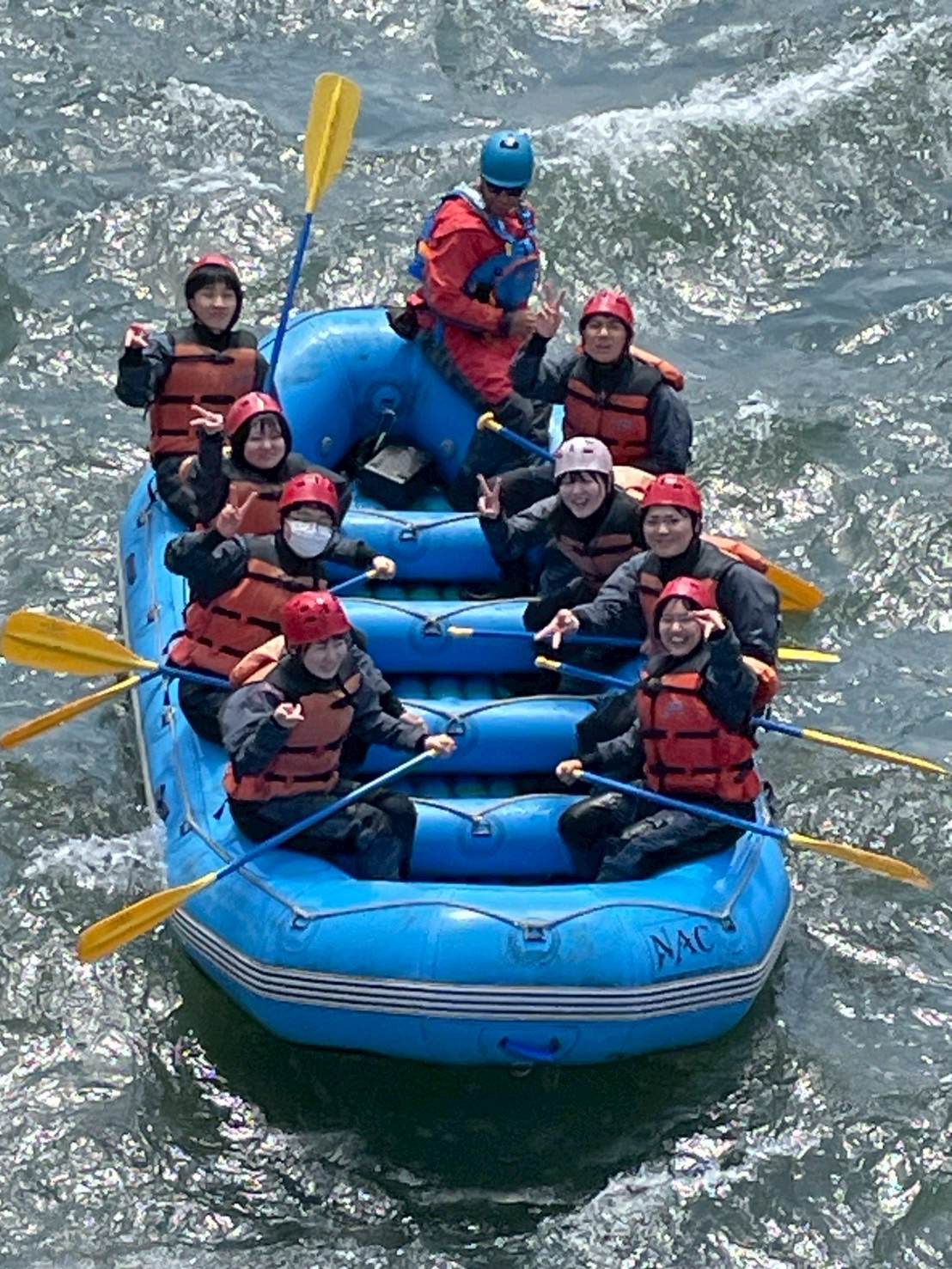 LINE_ALBUM_修学旅行2日目_250508_17