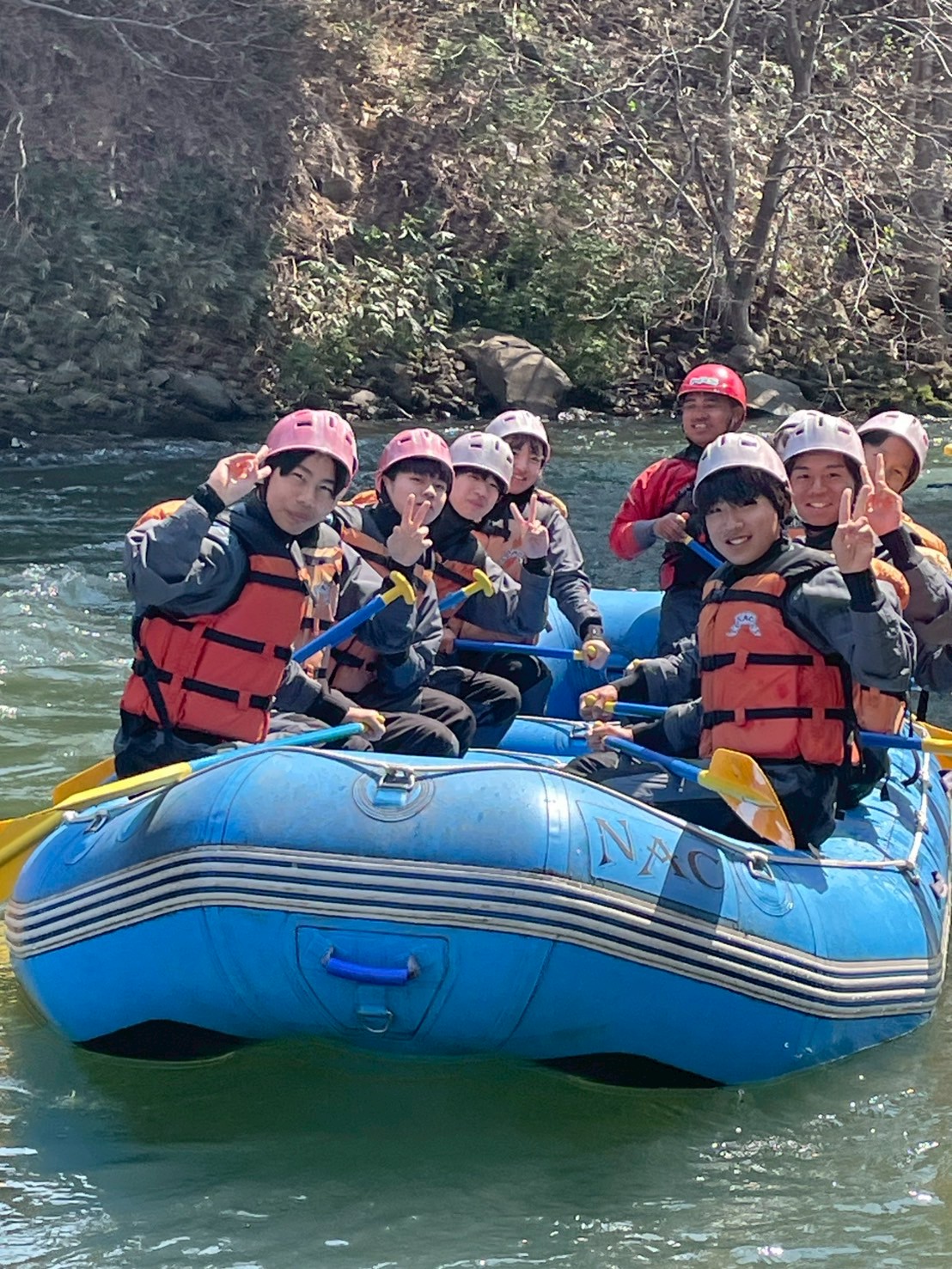 LINE_ALBUM_修学旅行2日目_250508_21