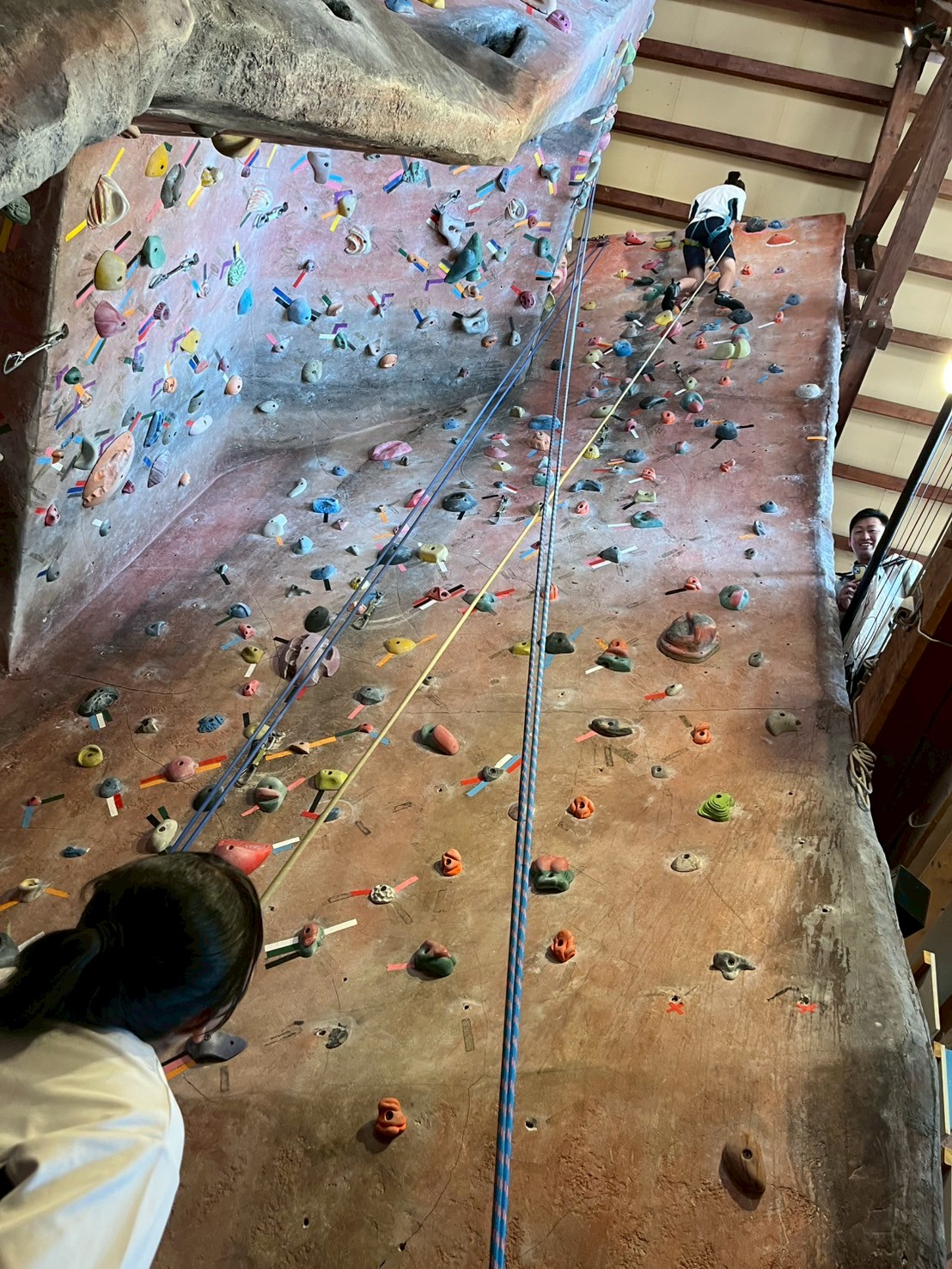 LINE_ALBUM_修学旅行2日目_250508_15