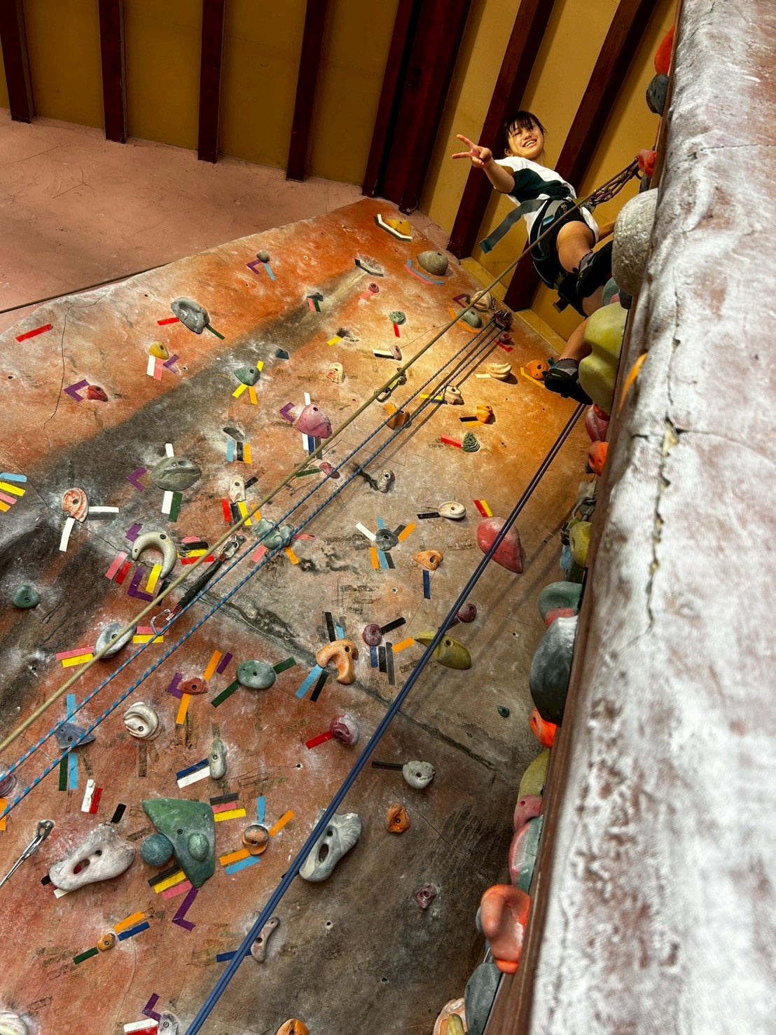 LINE_ALBUM_修学旅行2日目_250508_10