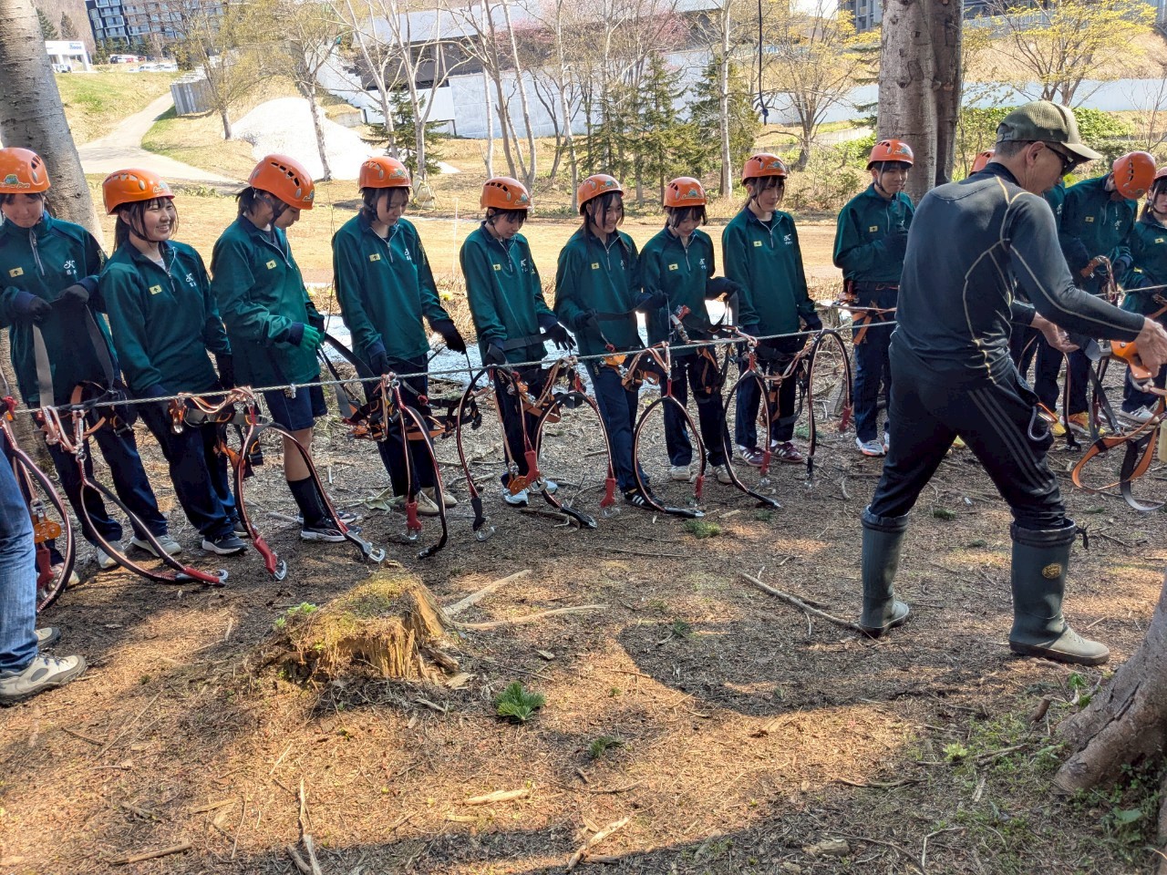 LINE_ALBUM_修学旅行2日目_250508_7