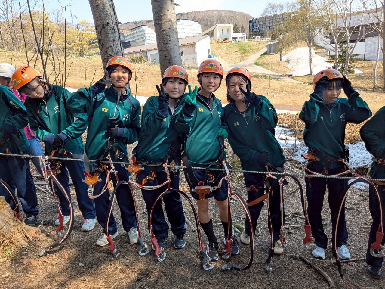 LINE_ALBUM_修学旅行2日目_250508_6