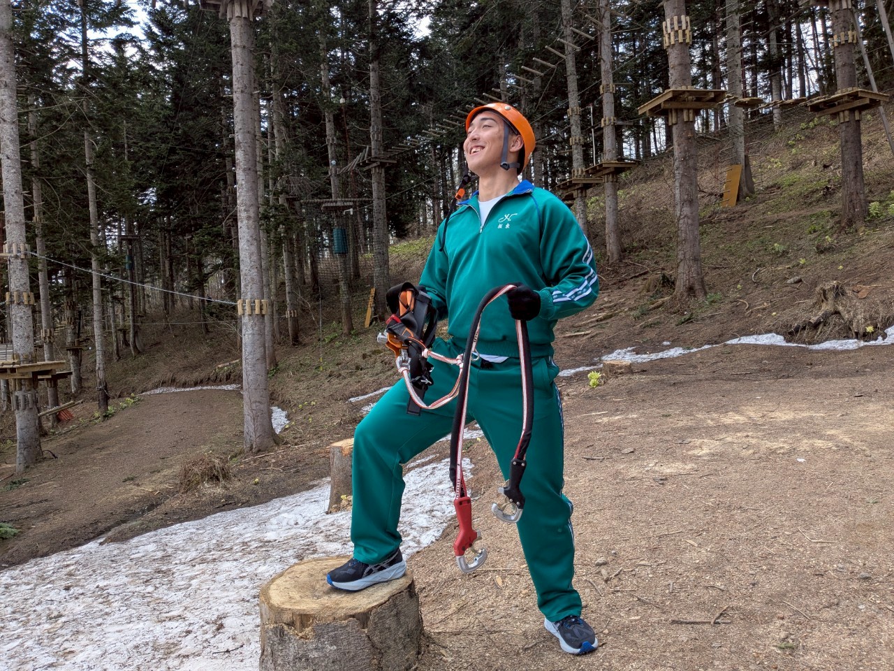 LINE_ALBUM_修学旅行2日目_250508_2