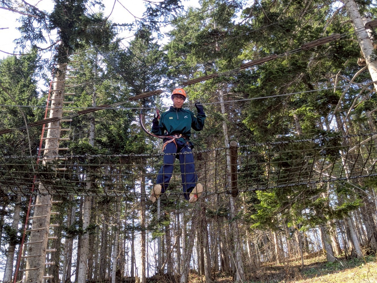 LINE_ALBUM_修学旅行2日目_250508_4