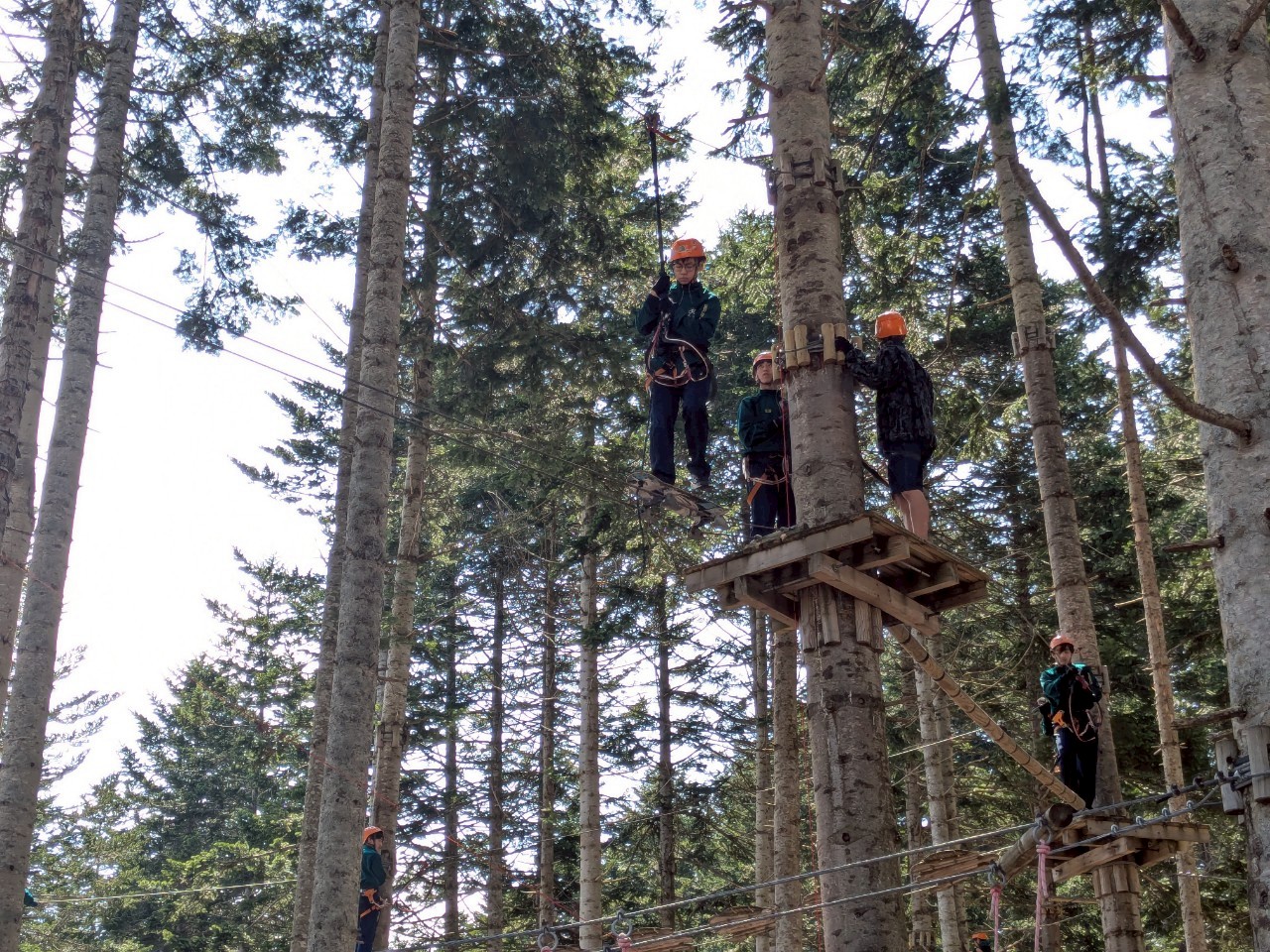 LINE_ALBUM_修学旅行2日目_250508_5