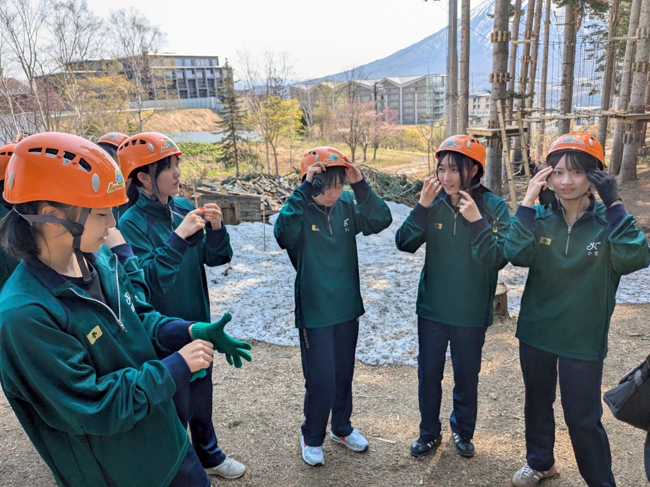 LINE_ALBUM_修学旅行2日目_250508_25