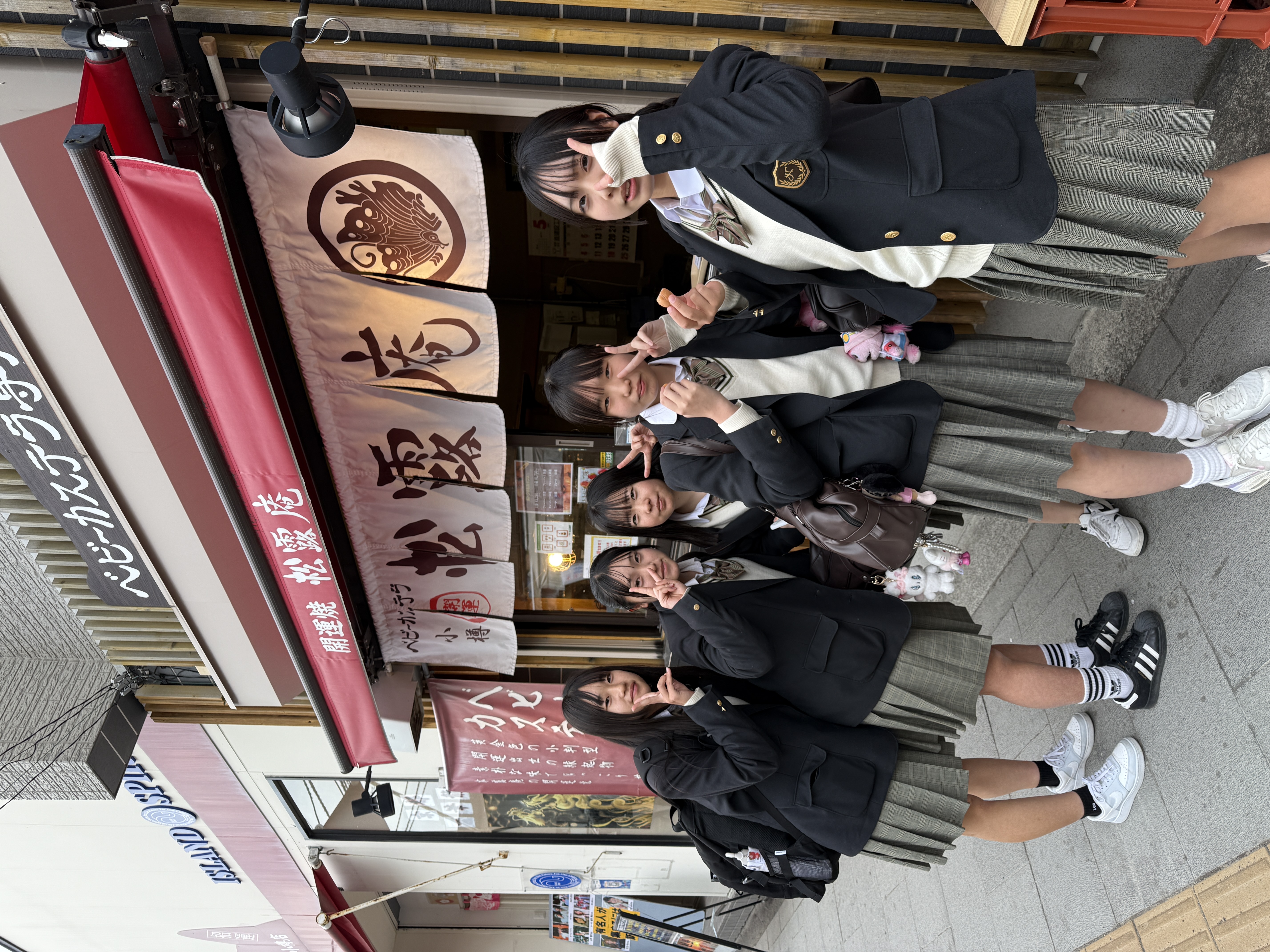 LINE_ALBUM_修学旅行2日目_250508_2