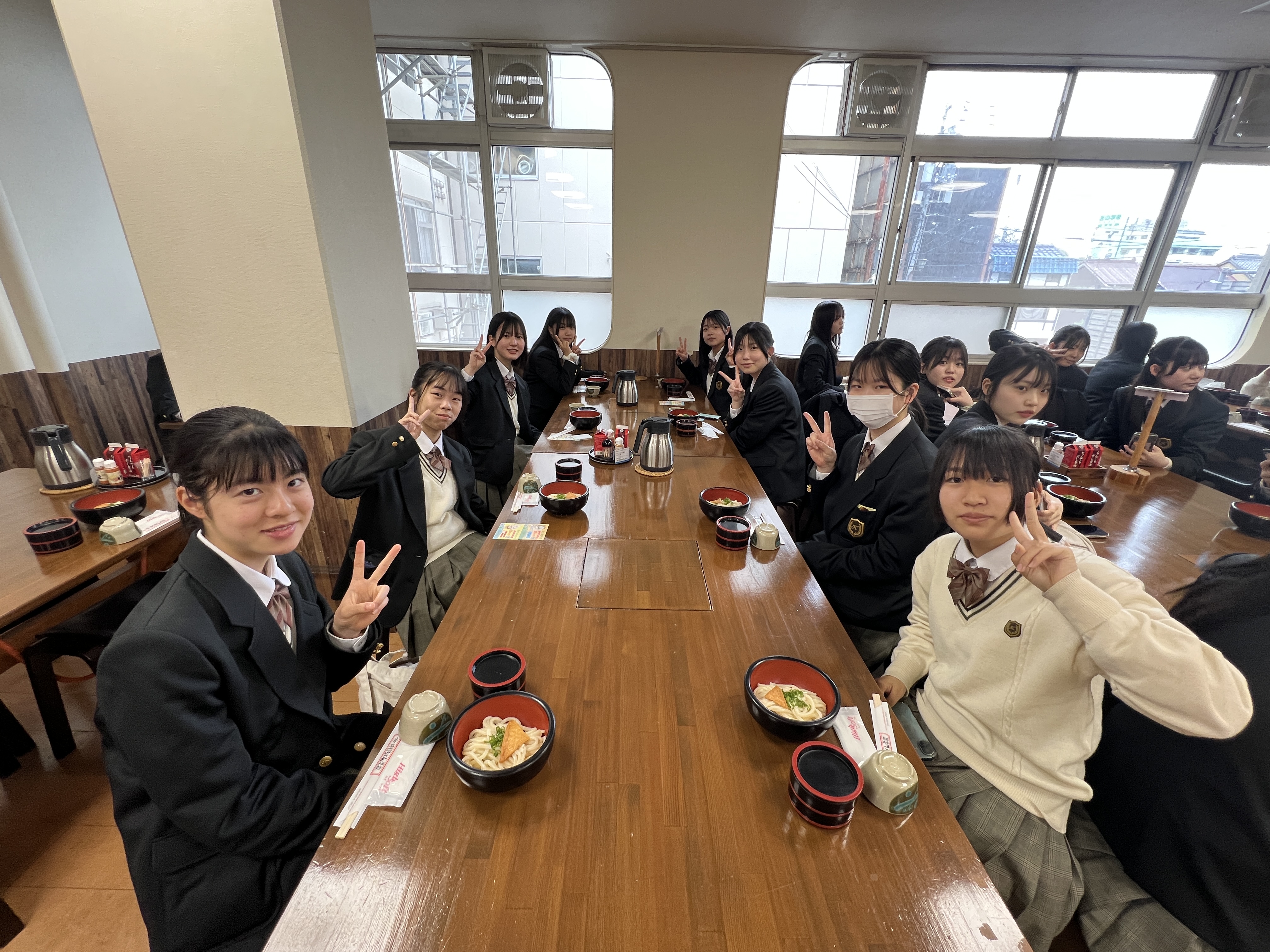 20250509_030535550_iOS