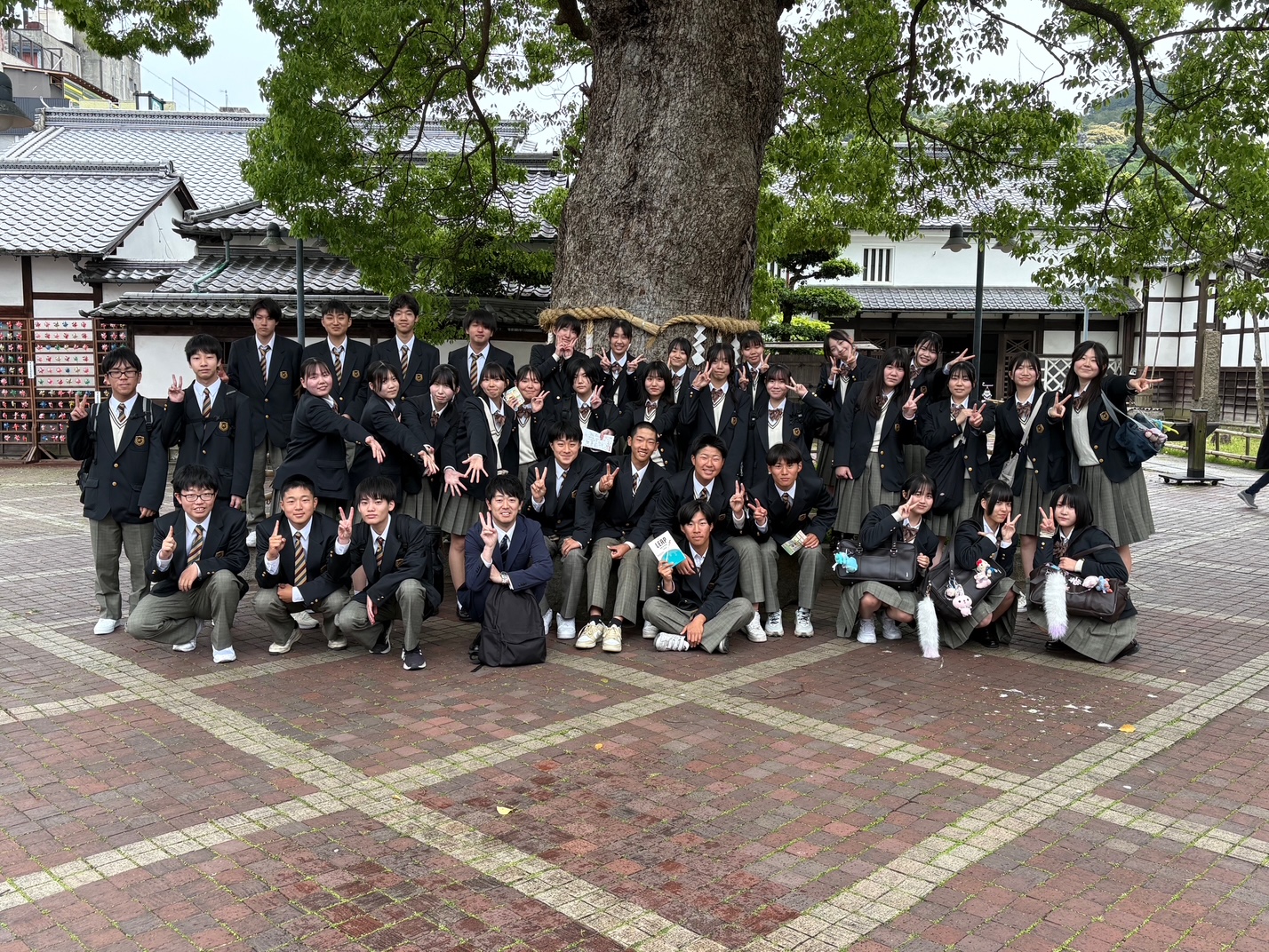 20250509集合写真