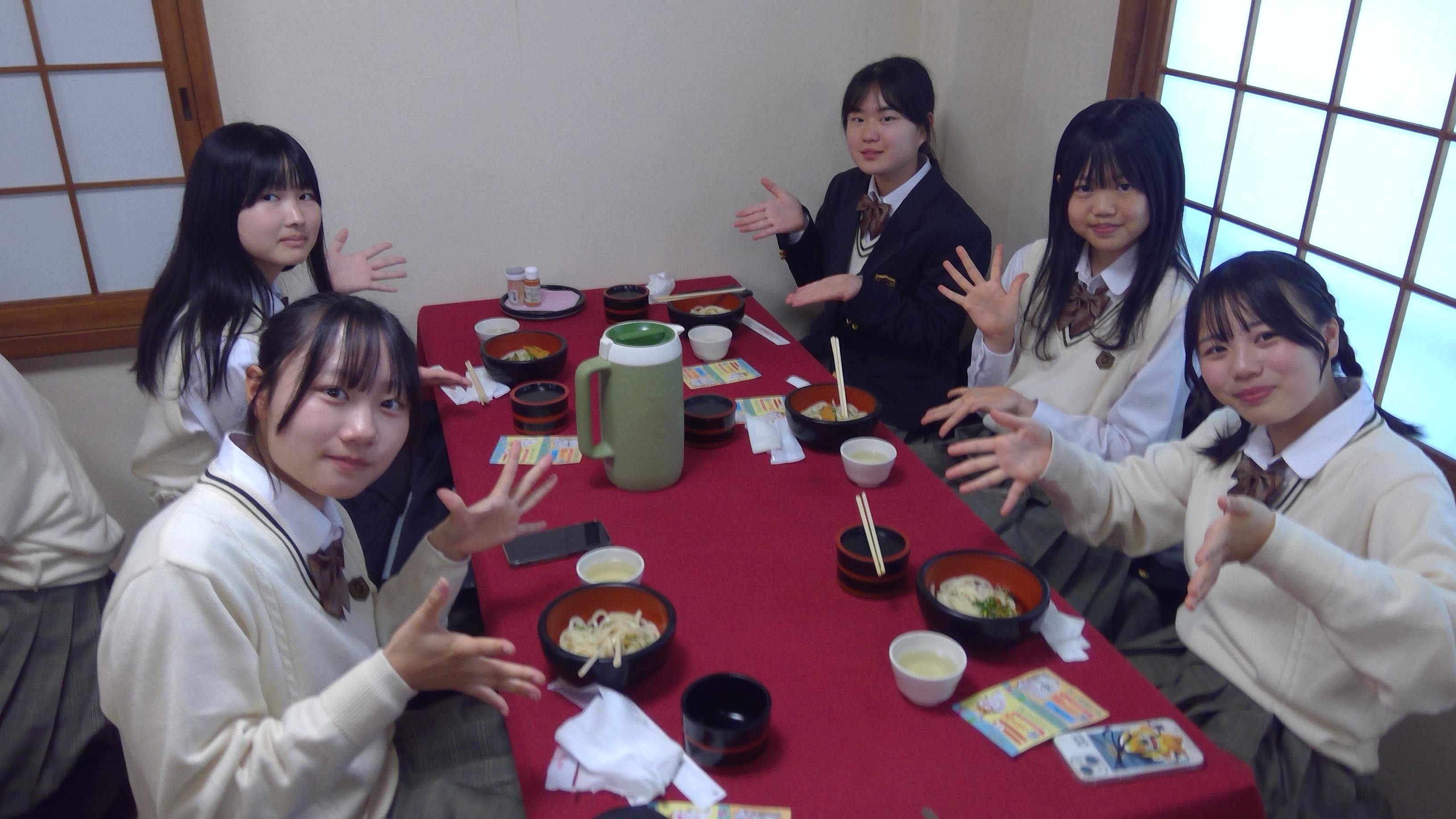 WIN_20250509_12_08_22_Pro