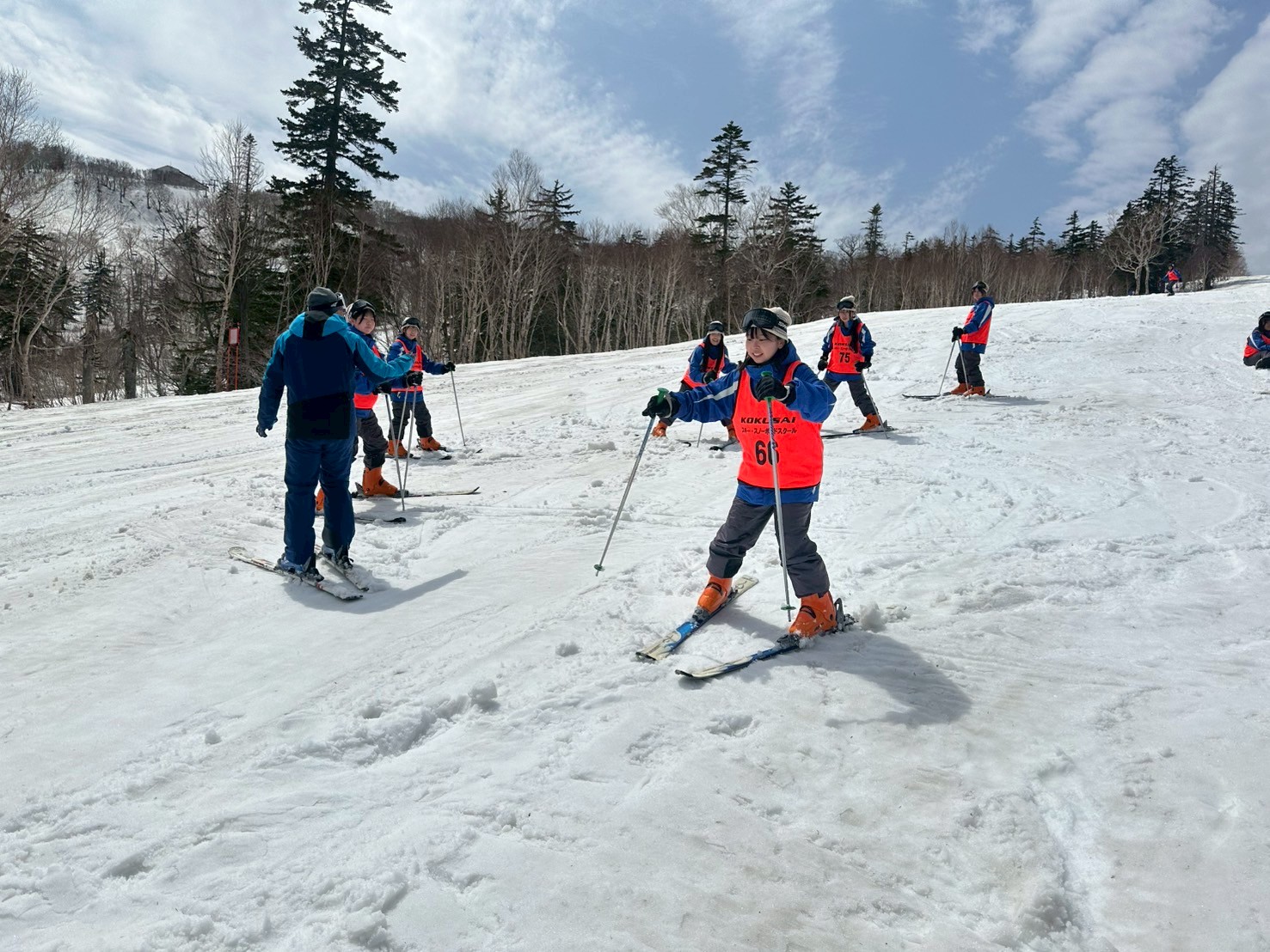 LINE_ALBUM_修学旅行３日目(スキー・スノボ)_250509_5