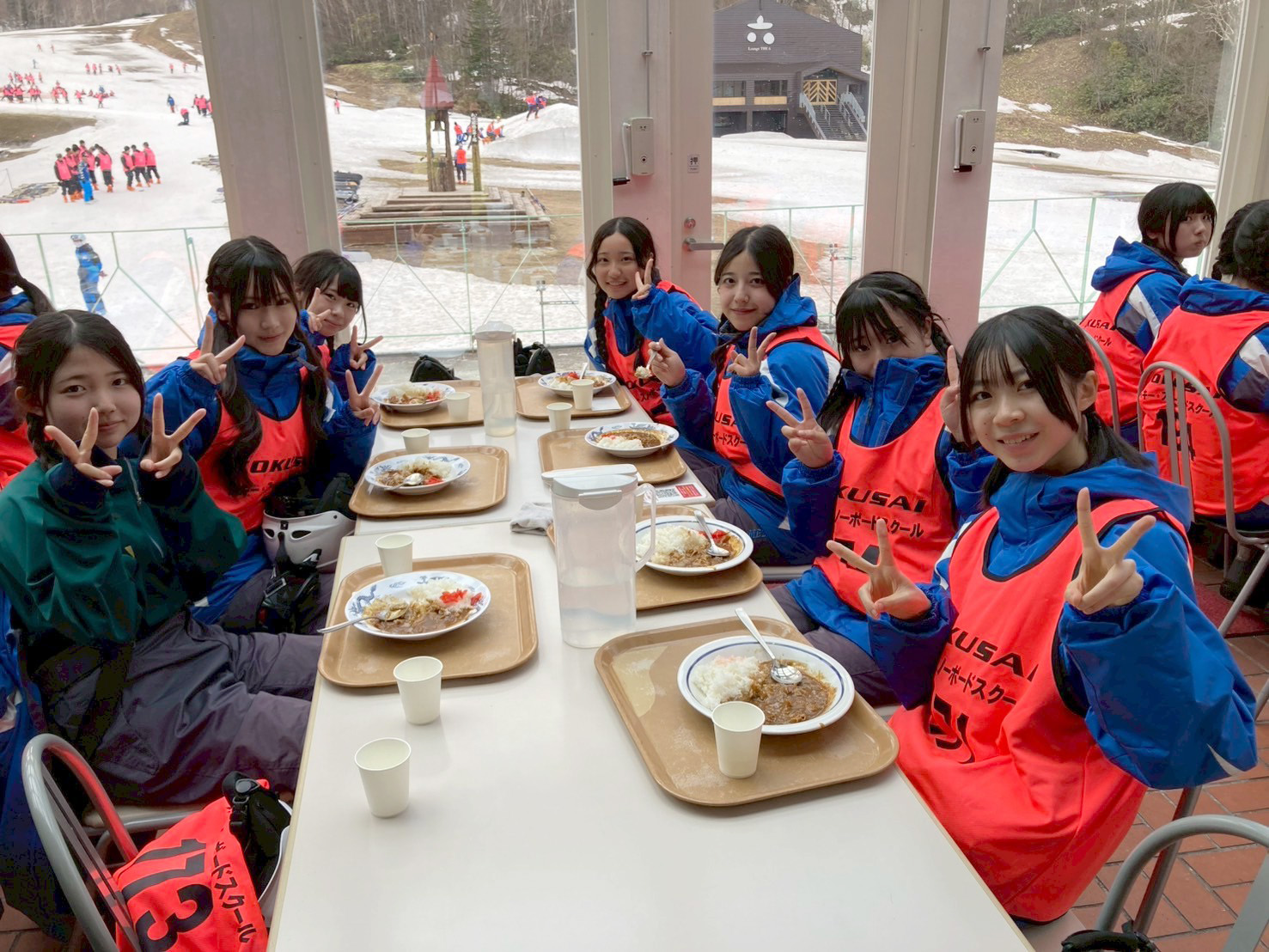 LINE_ALBUM_修学旅行３日目(スキー・スノボ)_250509_1