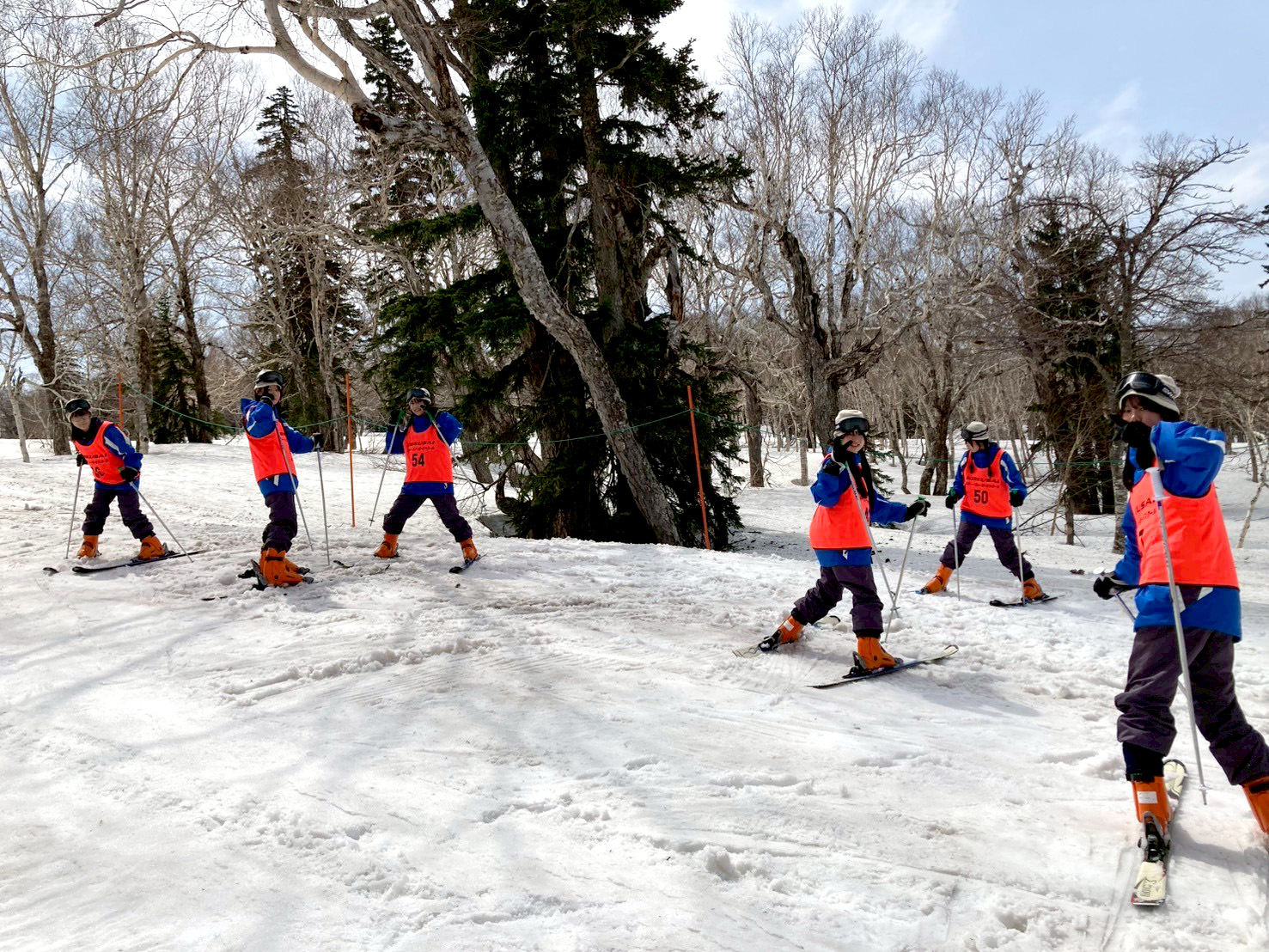 LINE_ALBUM_修学旅行３日目(スキー・スノボ)_250509_2