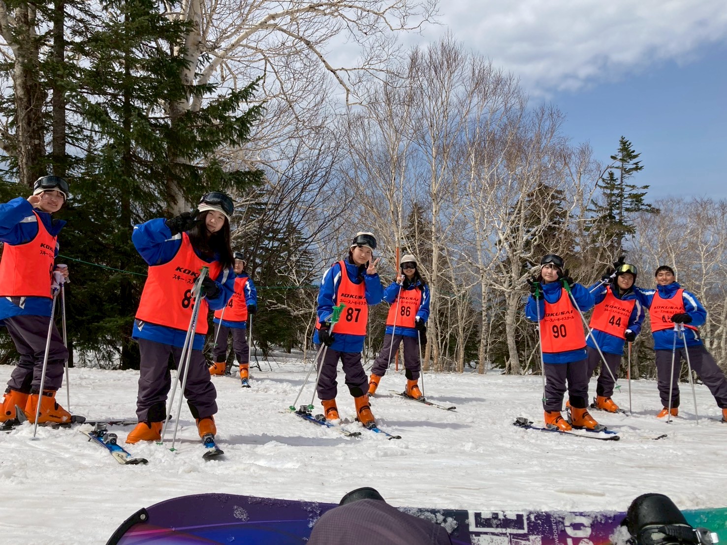 LINE_ALBUM_修学旅行３日目(スキー・スノボ)_250509_5