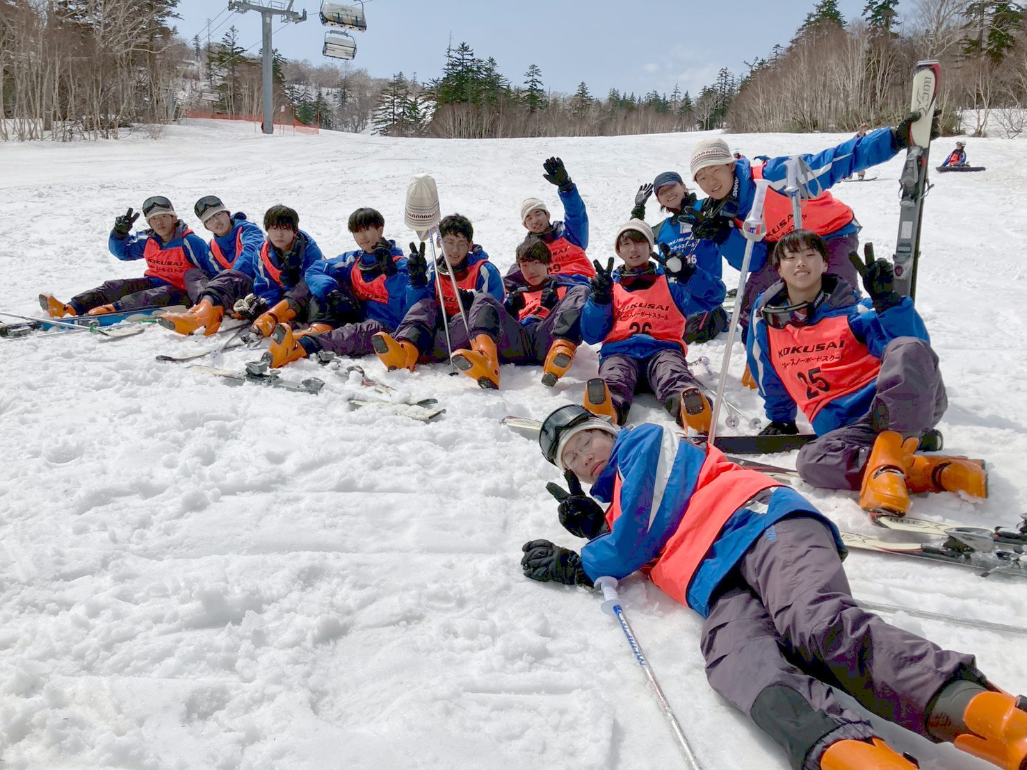 LINE_ALBUM_修学旅行３日目(スキー・スノボ)_250509_6