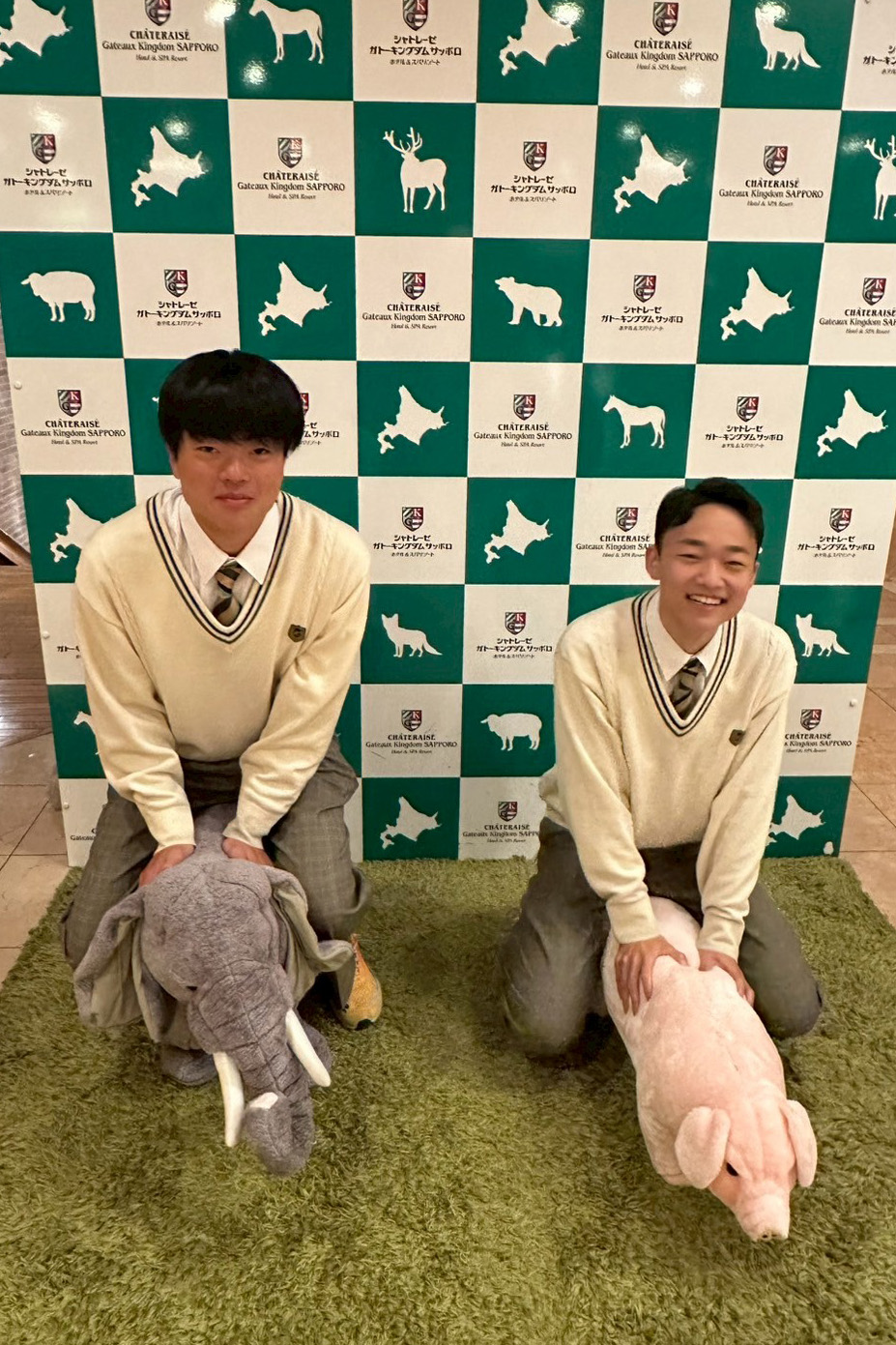 LINE_ALBU1M_修学旅行4日目_250510_1