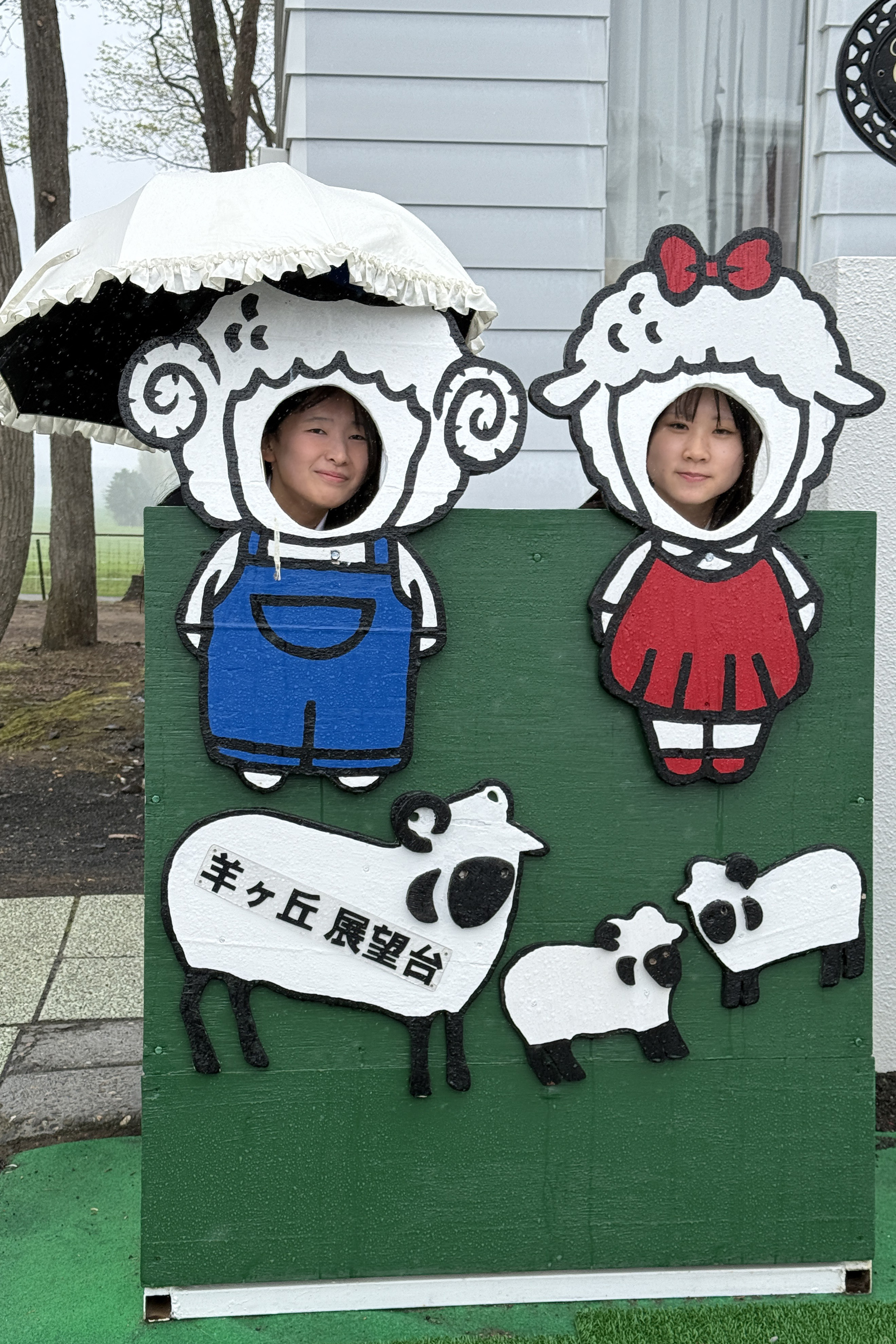 LINE_ALBUM_修学旅1行4日目_250510_1