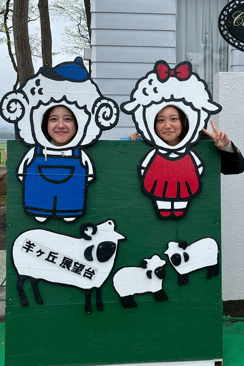 LINE_ALBUM_修学旅行14日目_250510_1