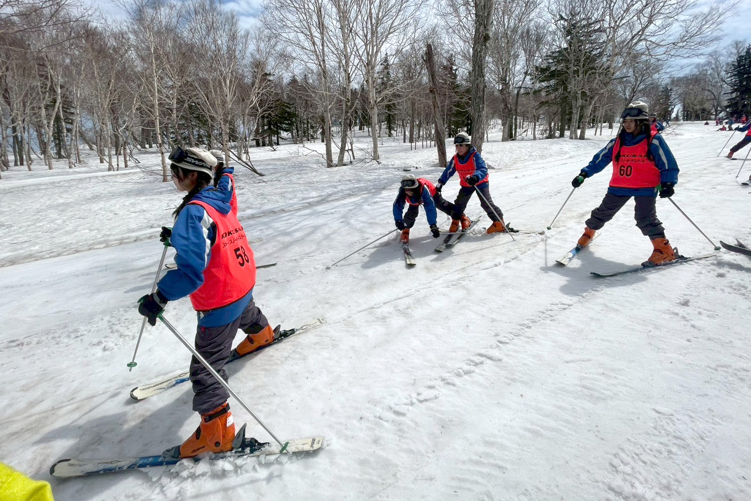LIN1E_ALBUM_修学旅行３日目(スキー・スノボ)_250510_1