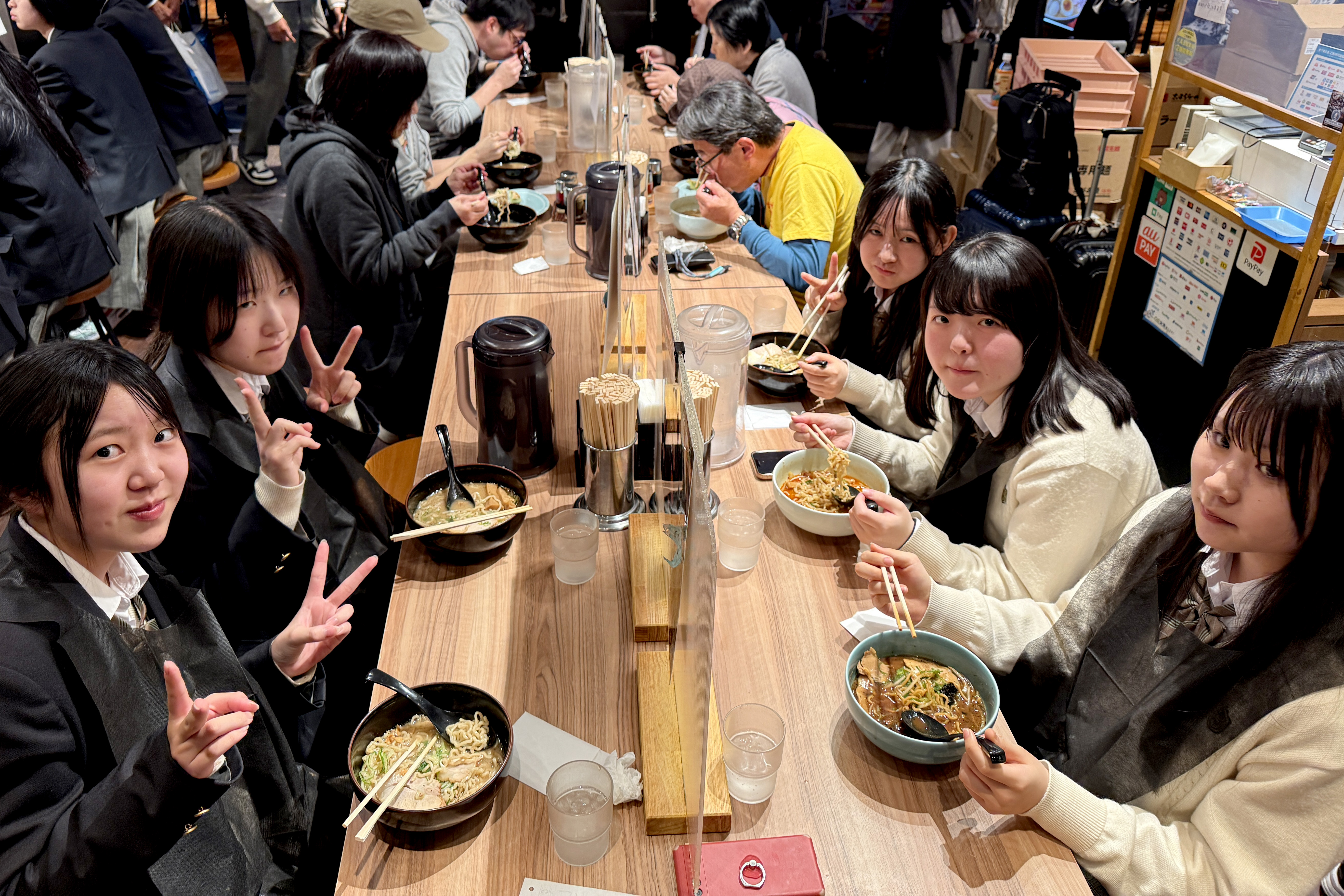 LINE_ALBUM_修学旅行4日目_250510_1