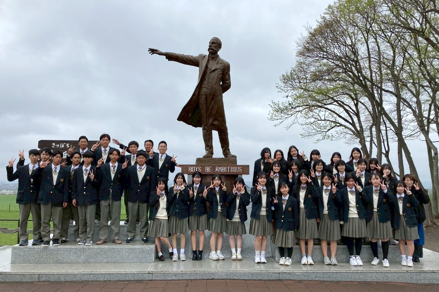 LINE_ALBUM_修学旅行4日目_250510_1