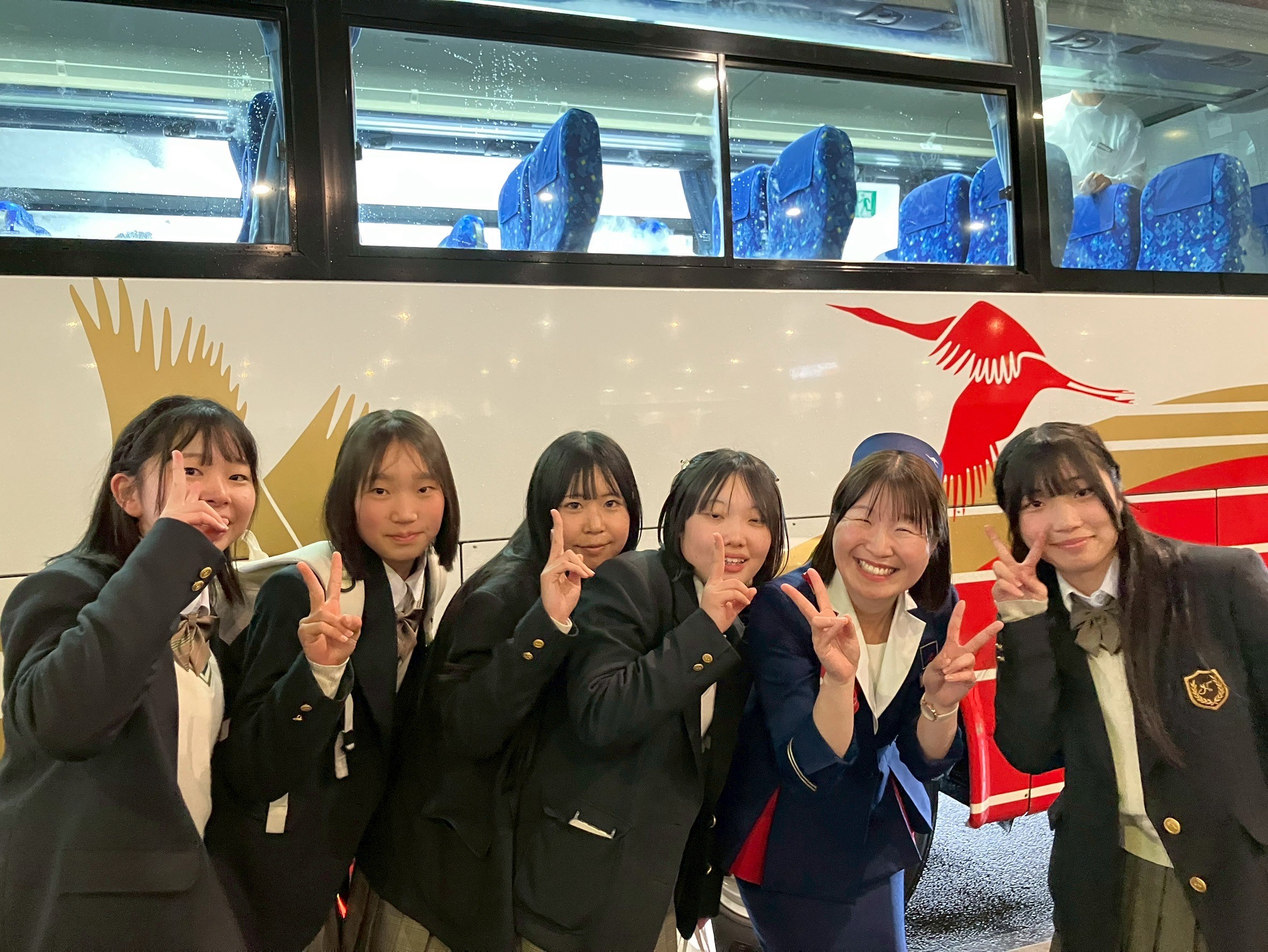 LINE_ALBUM_修学旅行4日目_250510_3