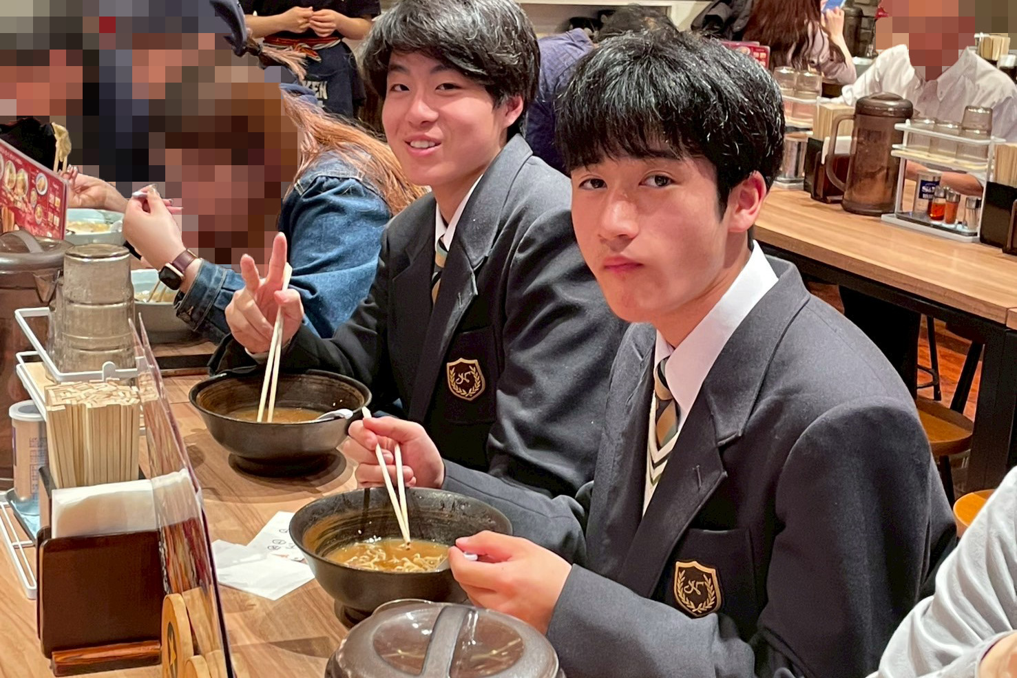 LINE_ALBUM_修学旅行4日目_250510_2