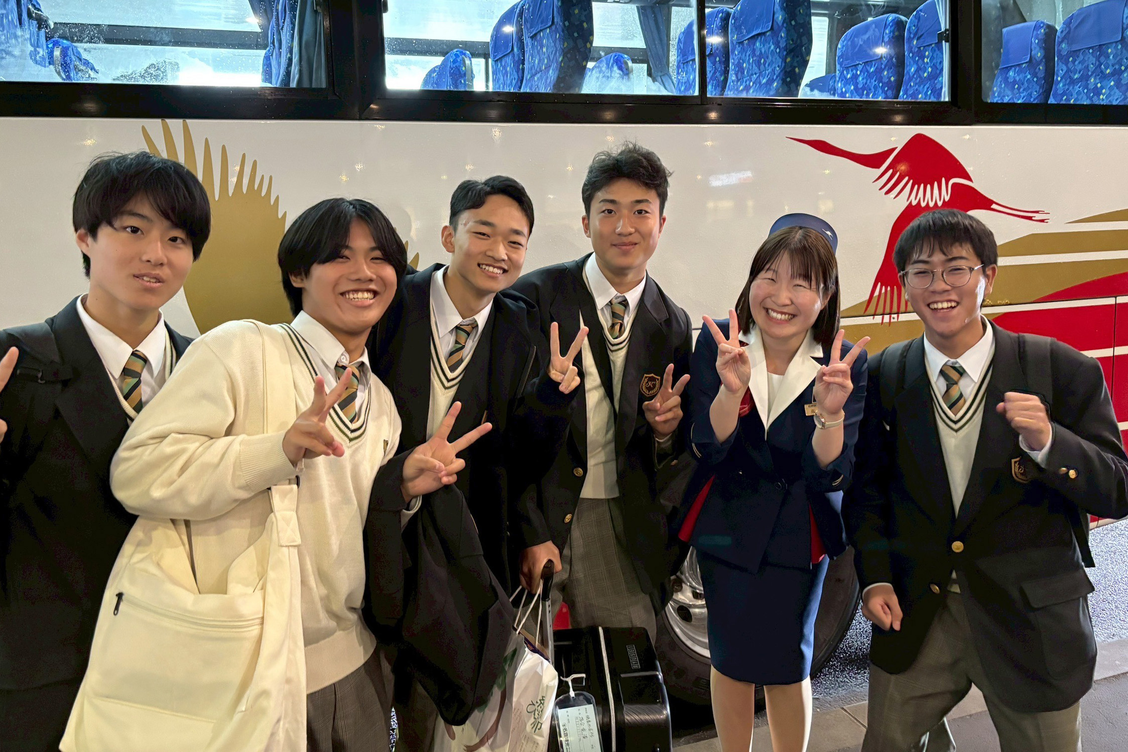 LINE_ALBUM_修学旅行4日目_250510_2