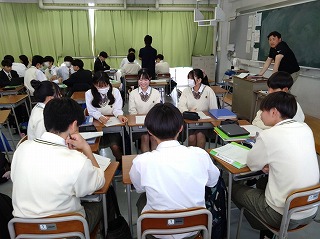 健康町づくり２