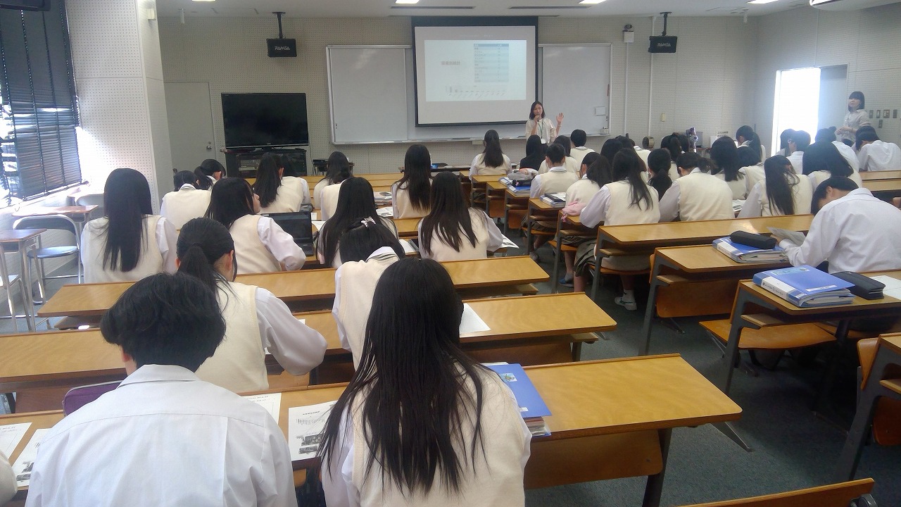 WIN_20250527_15_13_55_Pro