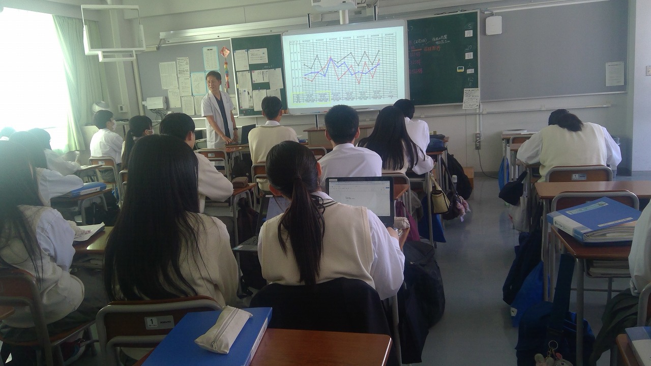 WIN_20250527_15_16_18_Pro