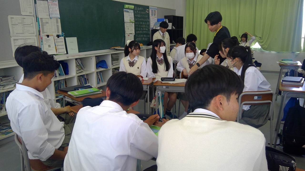 WIN_20250527_15_17_07_Pro