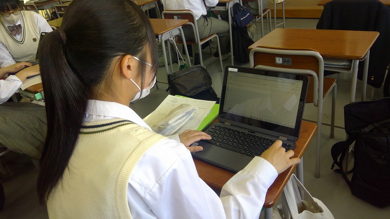 WIN_20250527_15_28_16_Pro